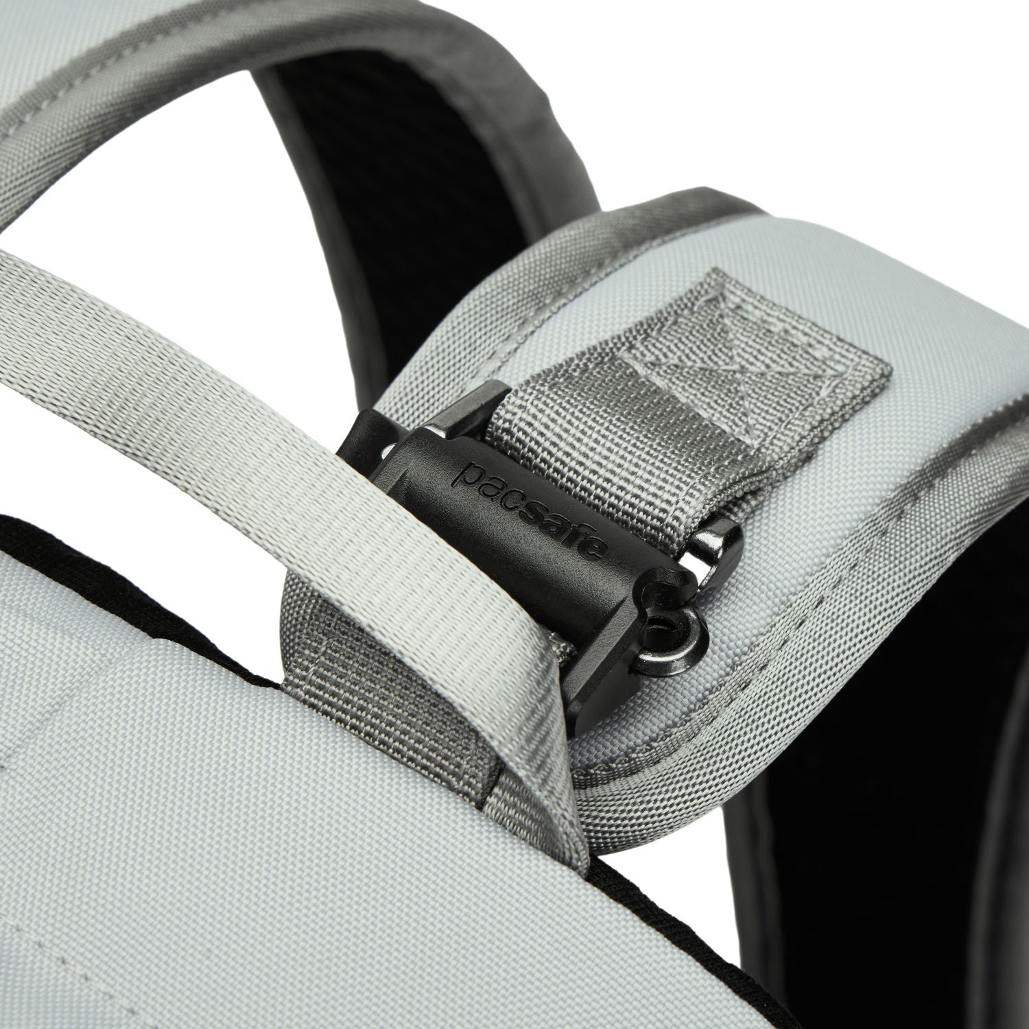Pacsafe Vibe 25L Anti-Theft Backpack