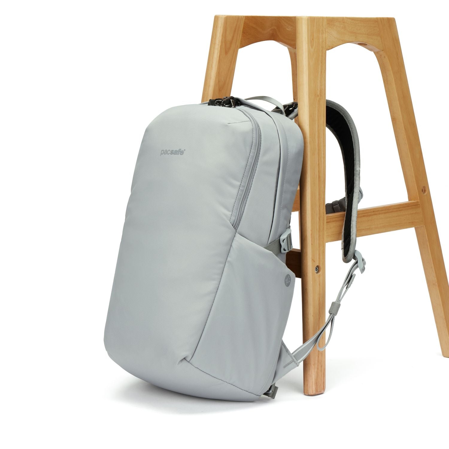 Pacsafe Vibe 25L Anti-Theft Backpack