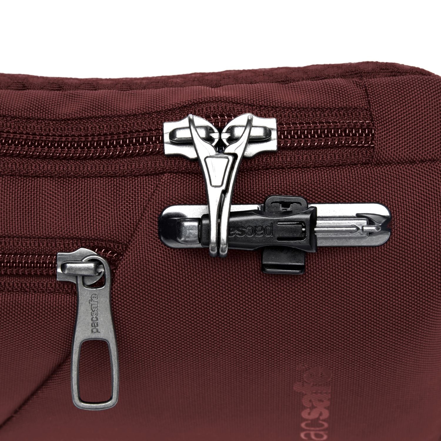 Pacsafe Vibe 150 Anti-Theft Sling Pack