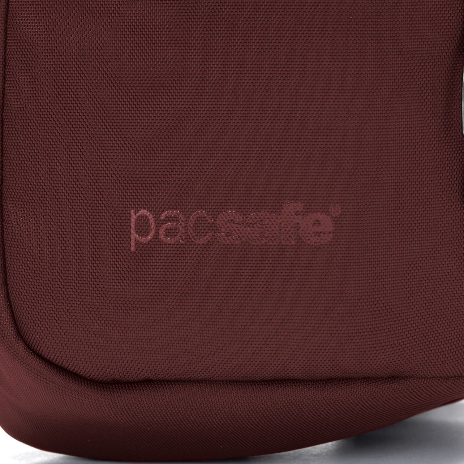 Pacsafe Vibe 150 Anti-Theft Sling Pack