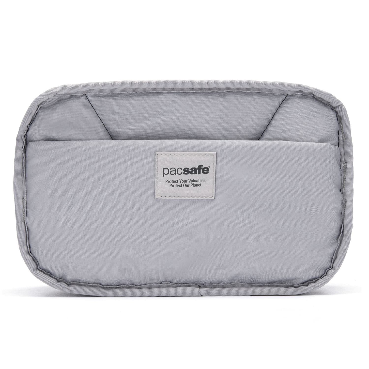 Pacsafe Vibe 100 Anti-Theft Hip Pack