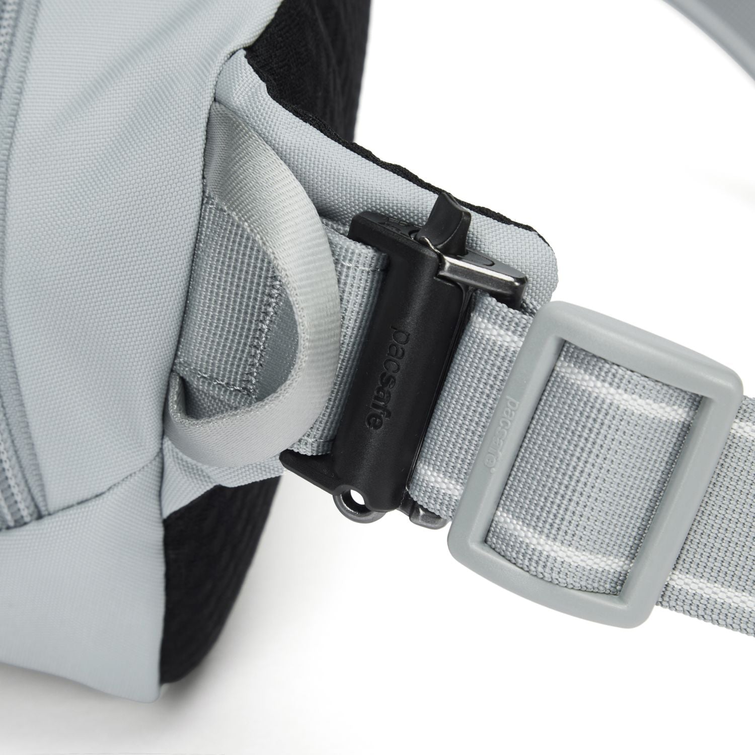 Pacsafe Vibe 100 Anti-Theft Hip Pack