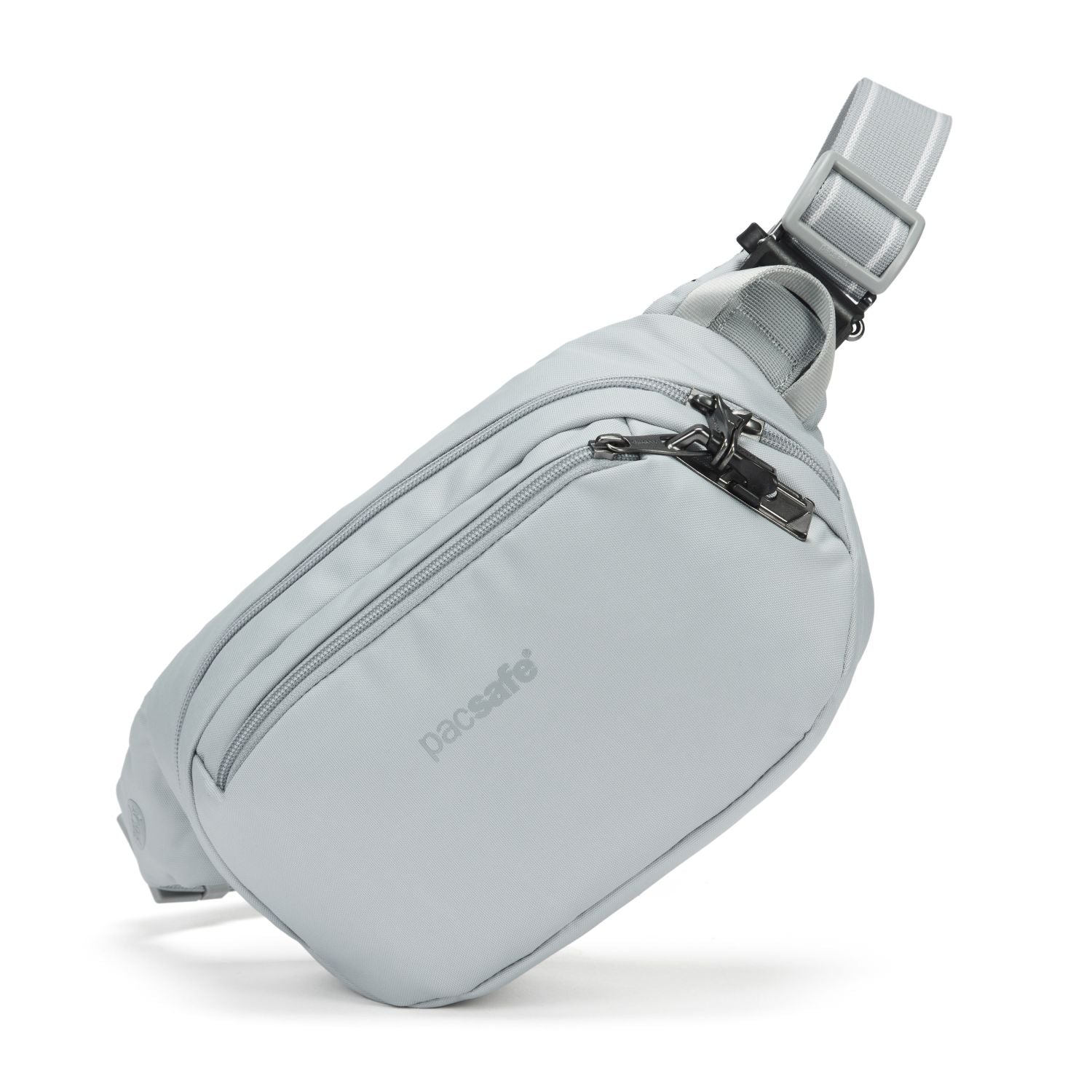 Pacsafe Vibe 100 Anti-Theft Hip Pack