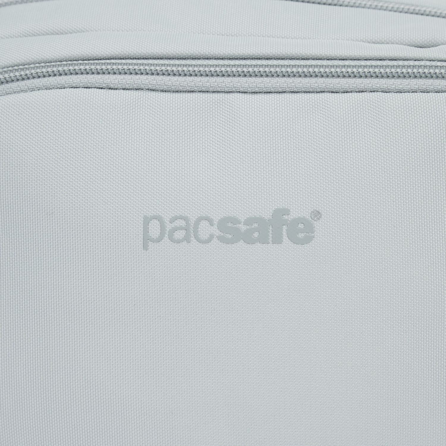Pacsafe Vibe 100 Anti-Theft Hip Pack