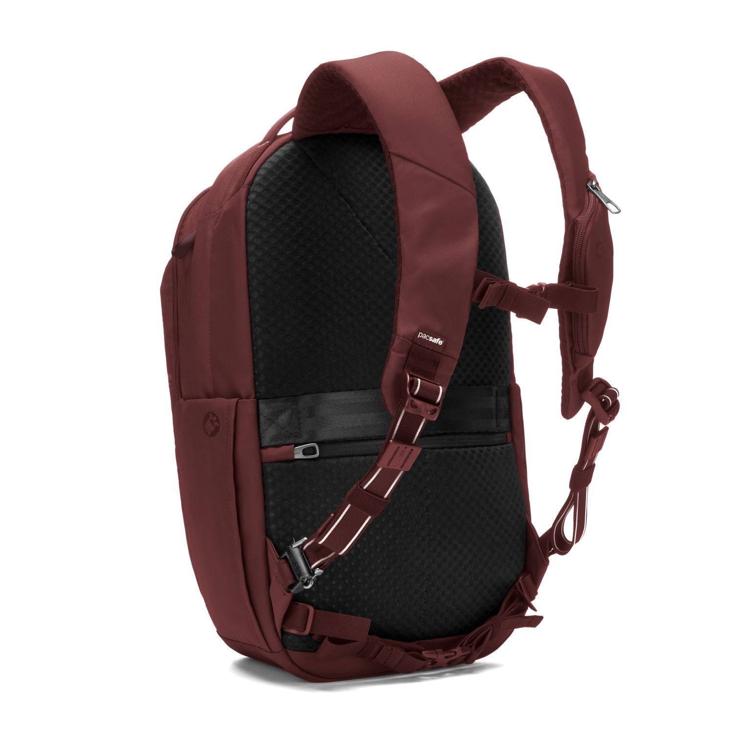 Pacsafe Anti-Theft V 26L Tour Backpack