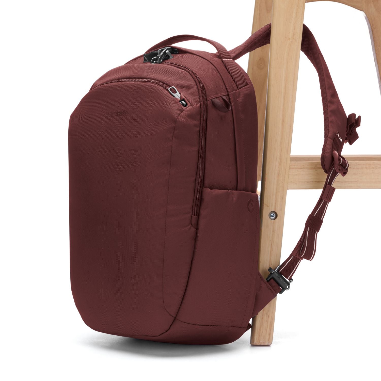 Pacsafe Anti-Theft V 26L Tour Backpack