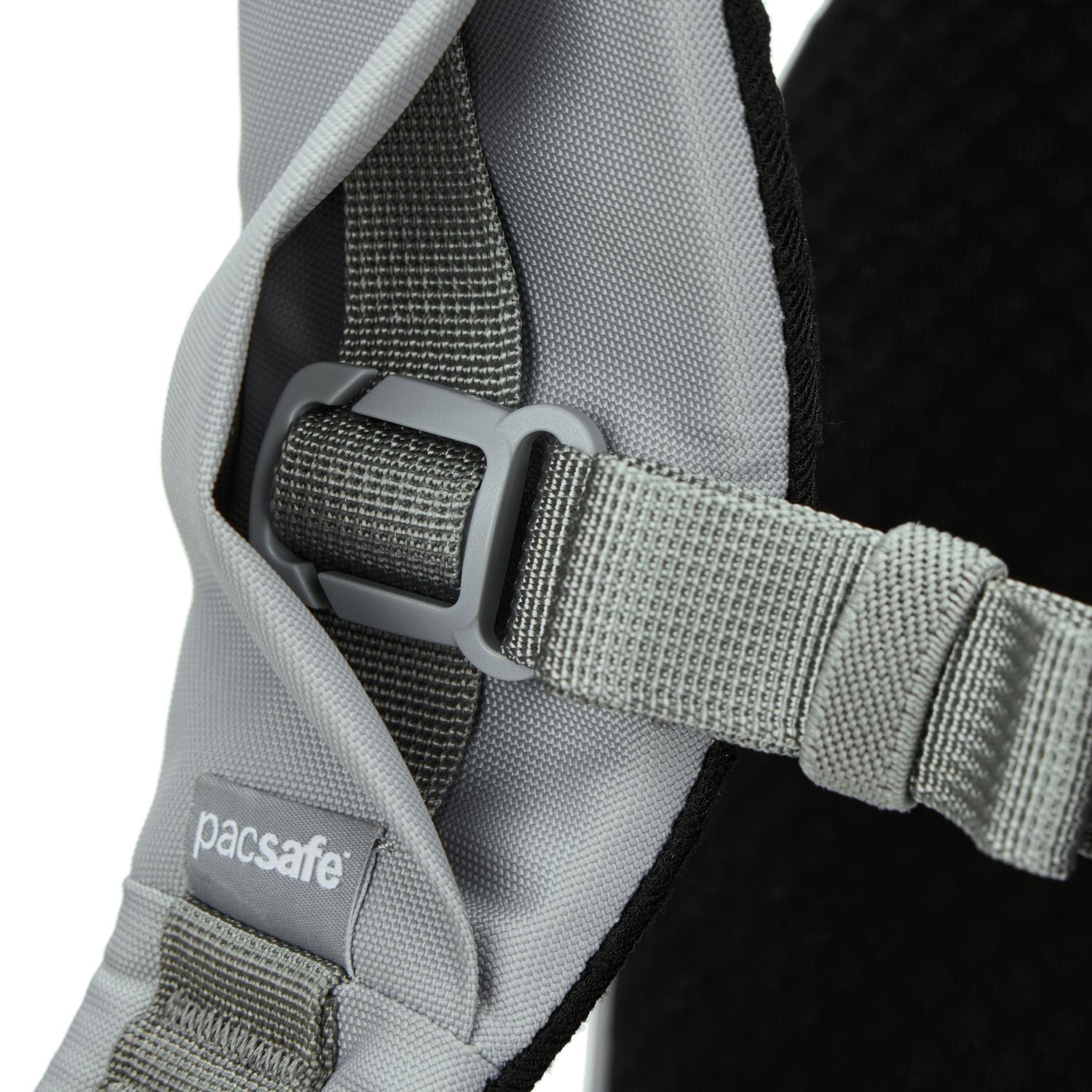 Pacsafe Anti-Theft V 26L Tour Backpack