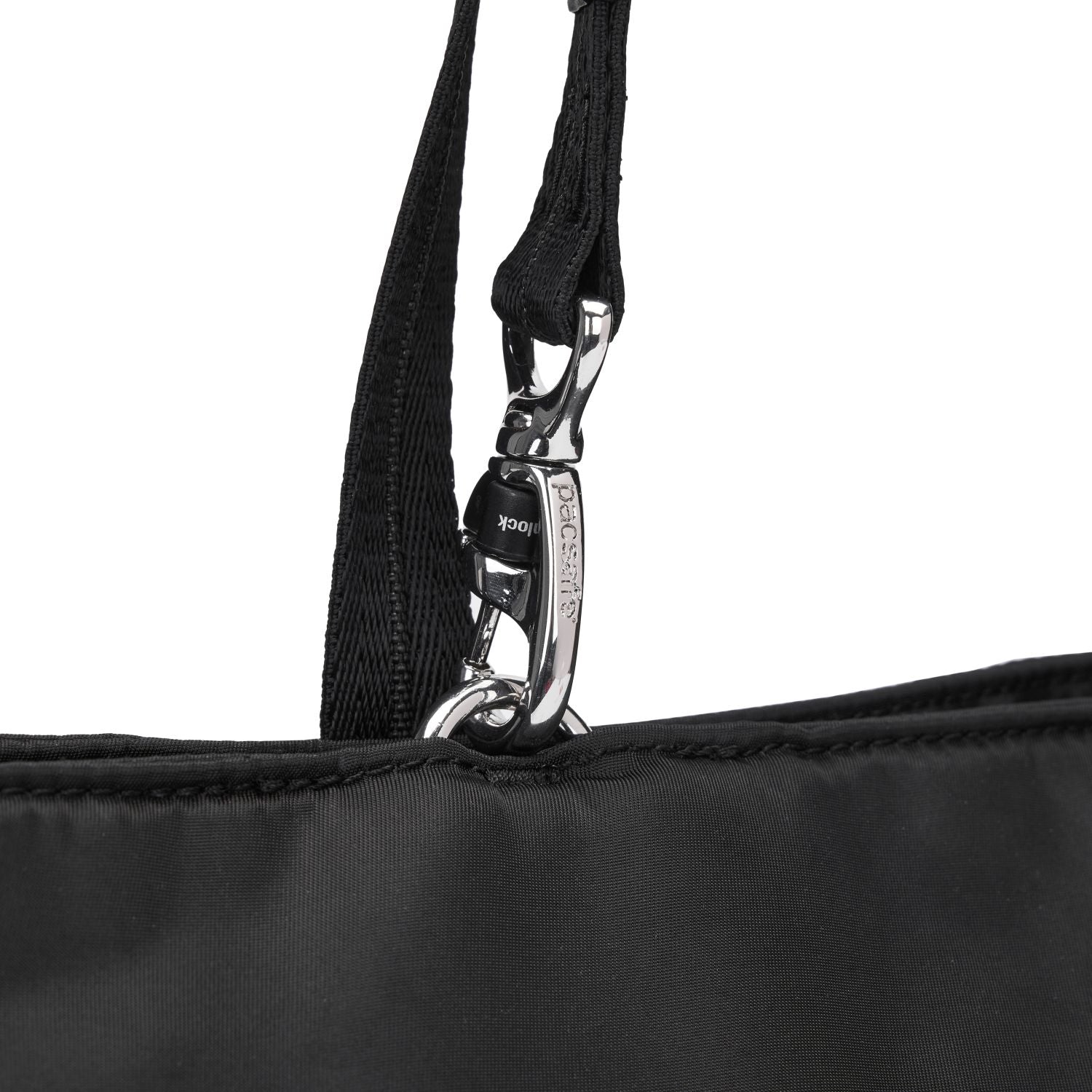 Pacsafe W Anti-theft Carryall Tote
