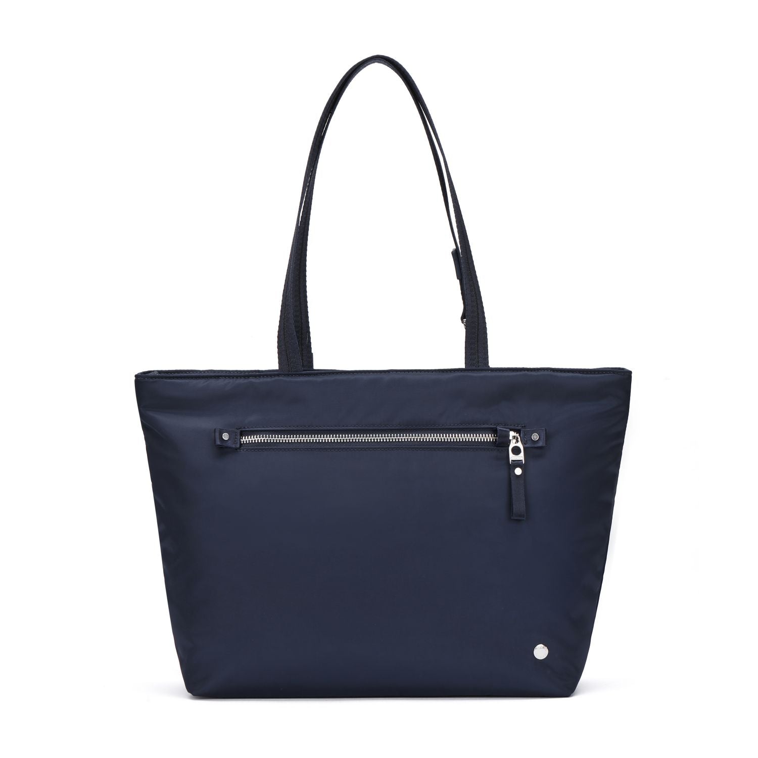 Pacsafe W Anti-theft Carryall Tote