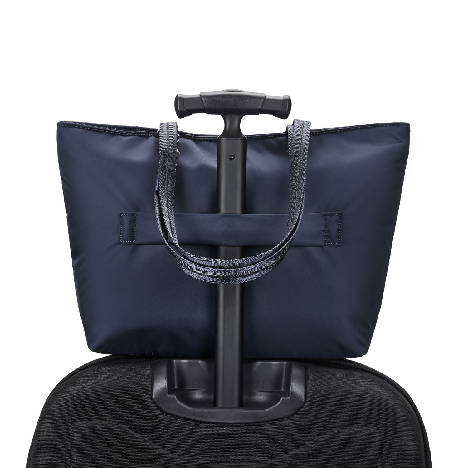 Pacsafe W Anti-theft Carryall Tote