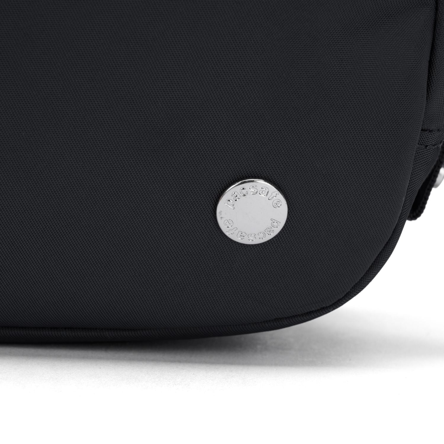 Pacsafe W Anti-theft Micro Sling