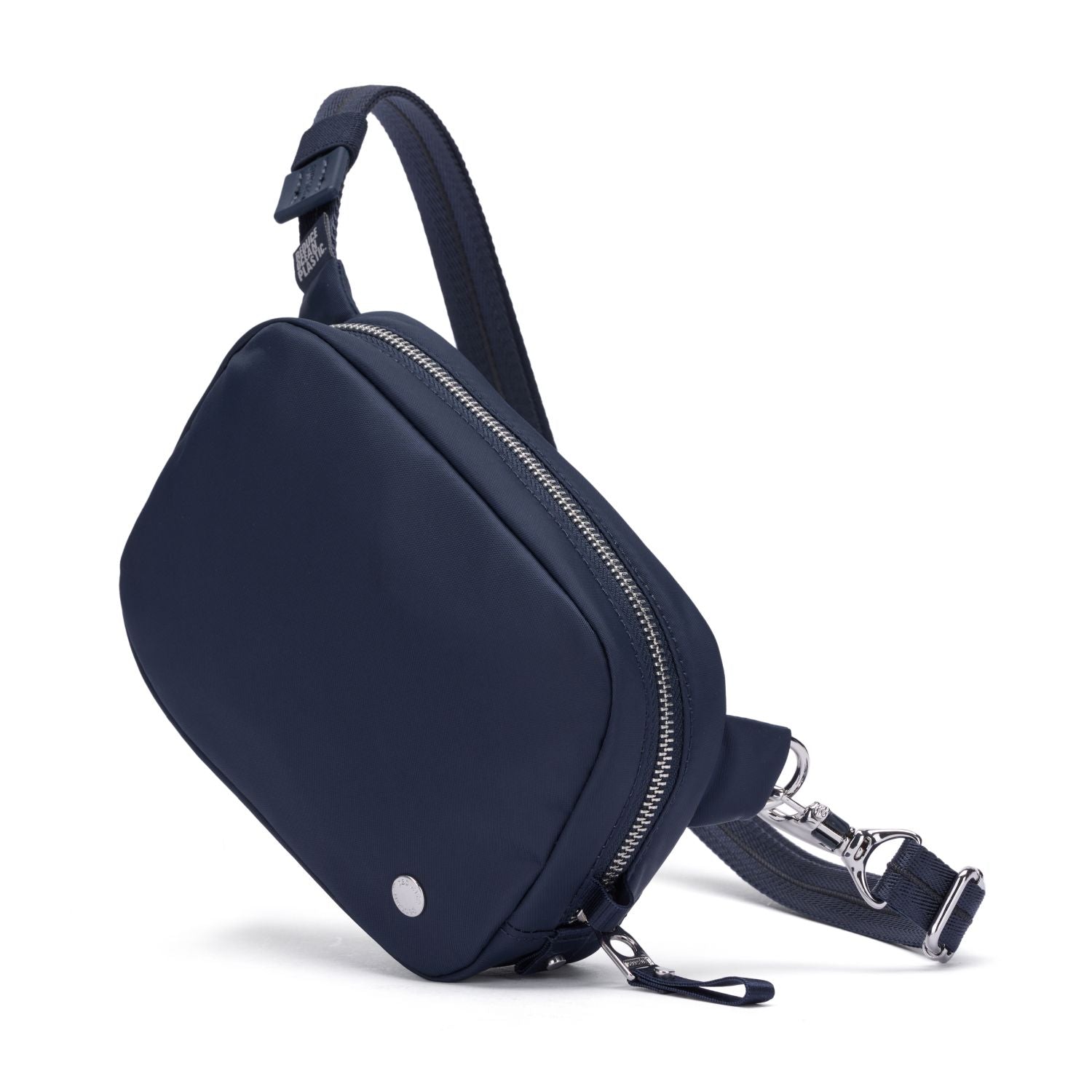 Pacsafe W Anti-theft Micro Sling