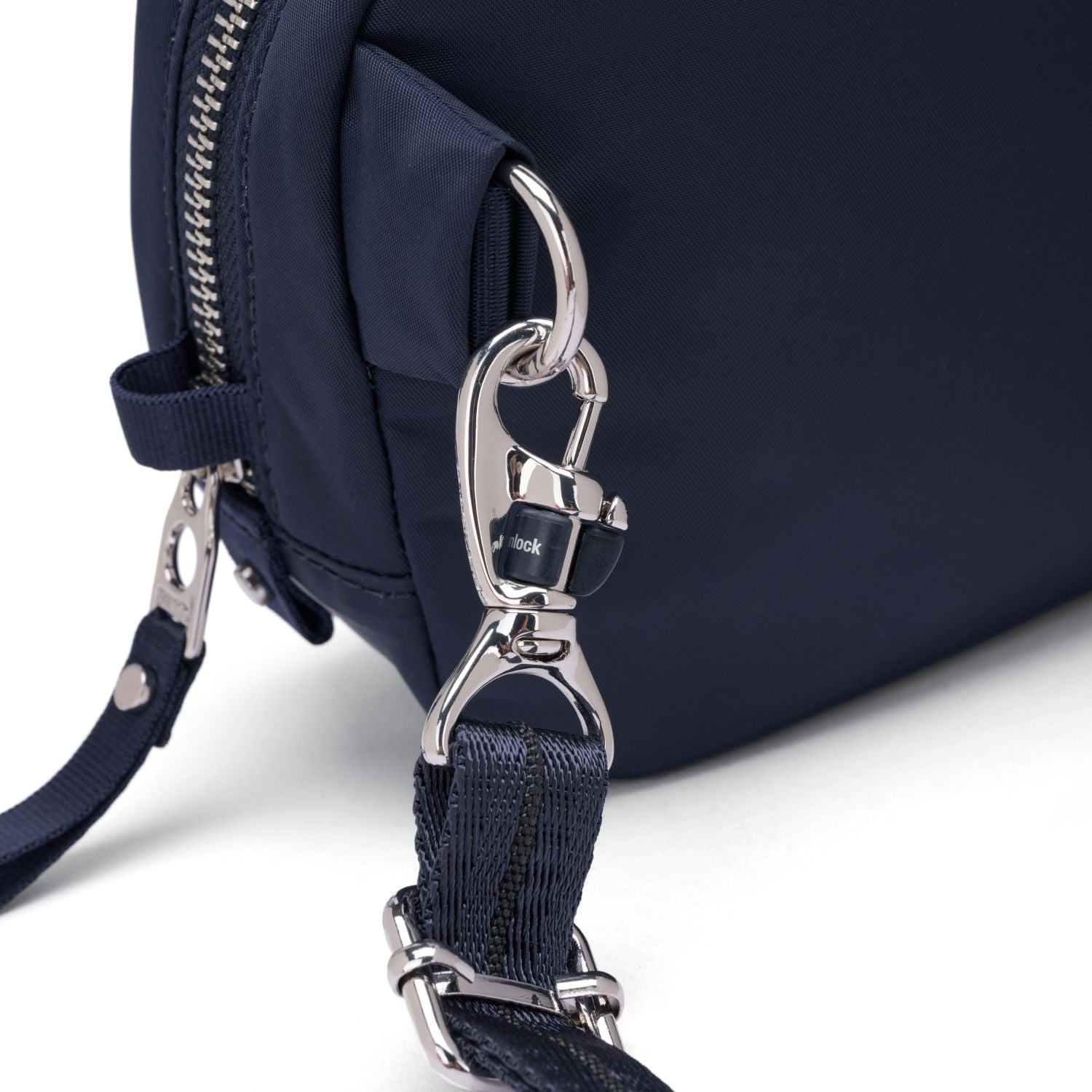 Pacsafe W Anti-theft Micro Sling
