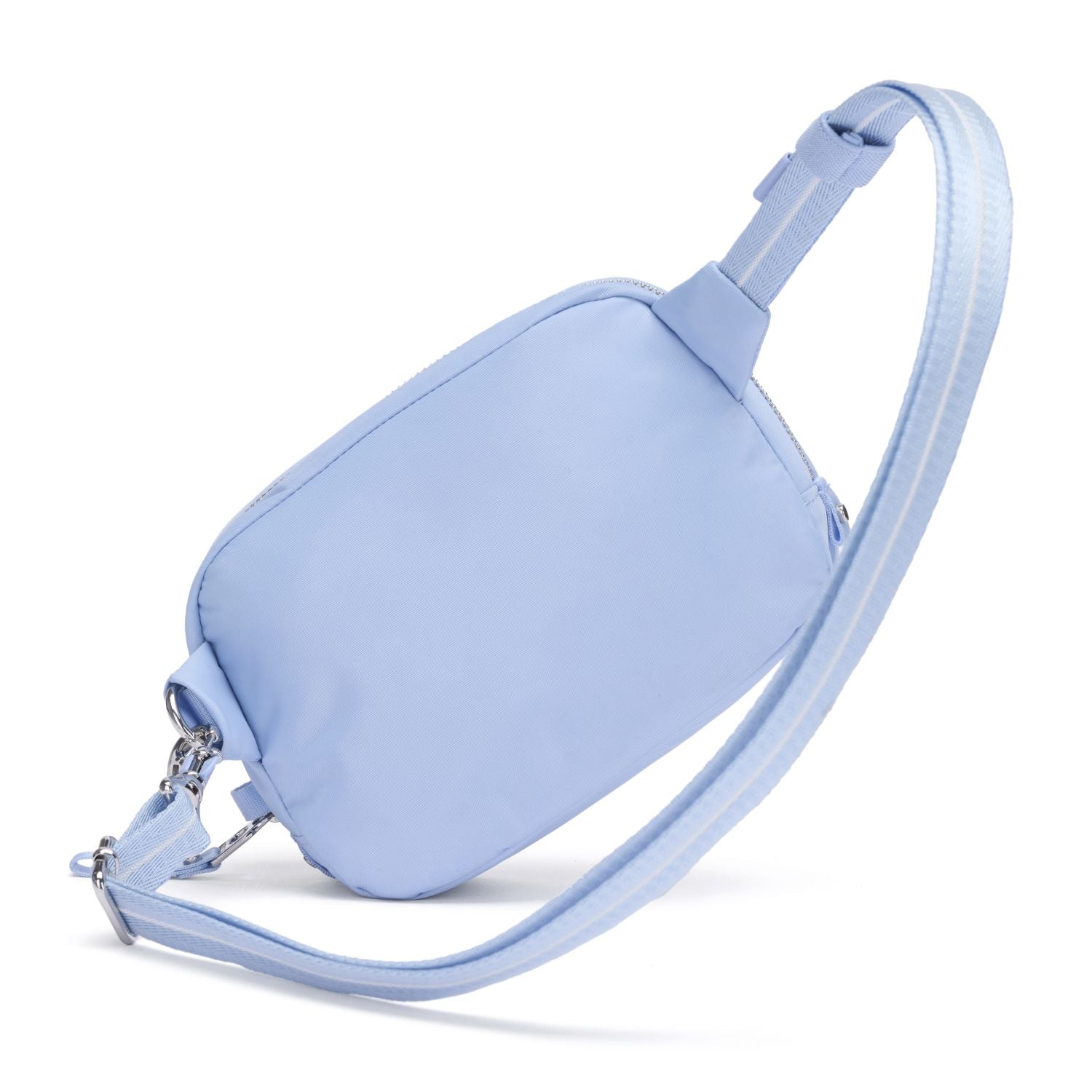 Pacsafe W Anti-theft Micro Sling