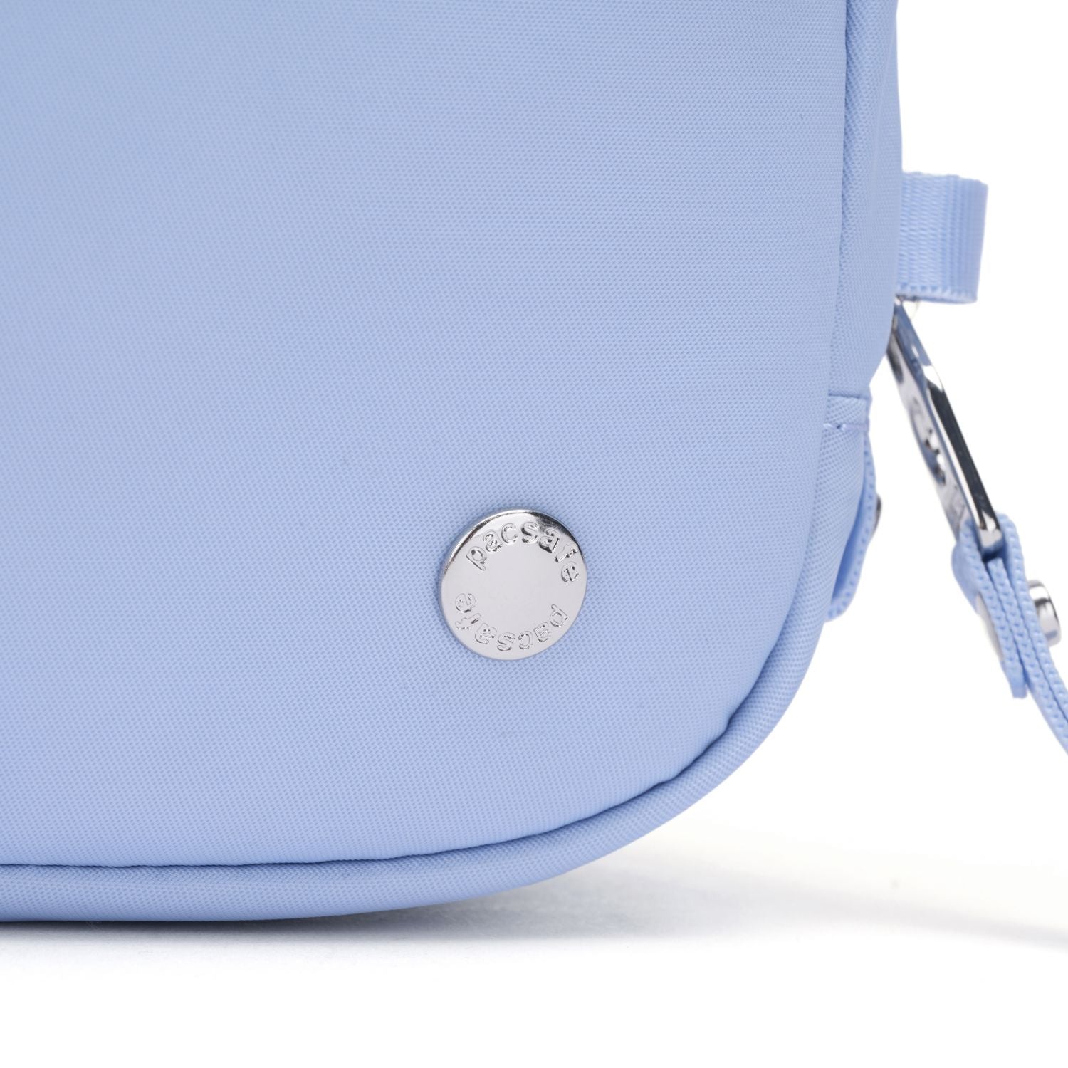 Pacsafe W Anti-theft Micro Sling