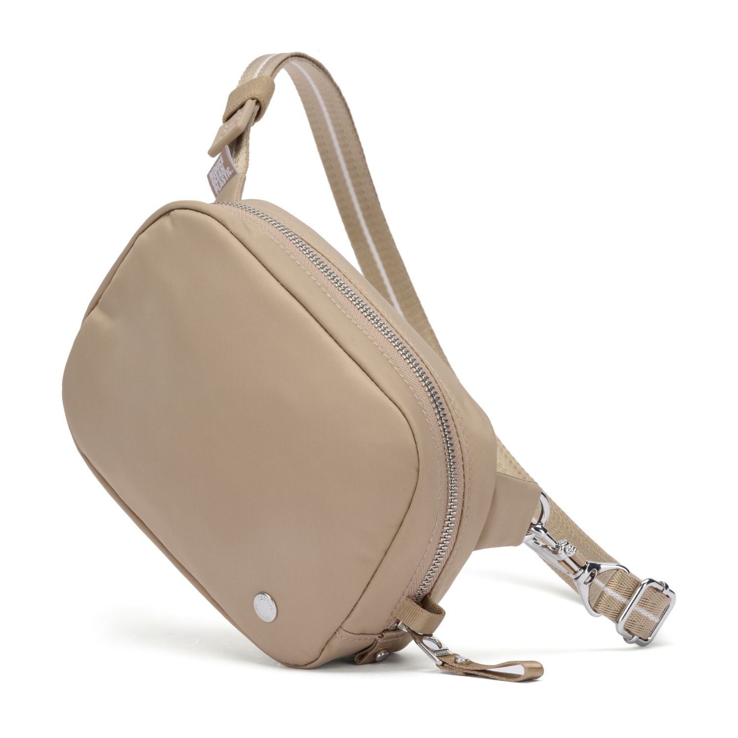 Pacsafe W Anti-theft Micro Sling