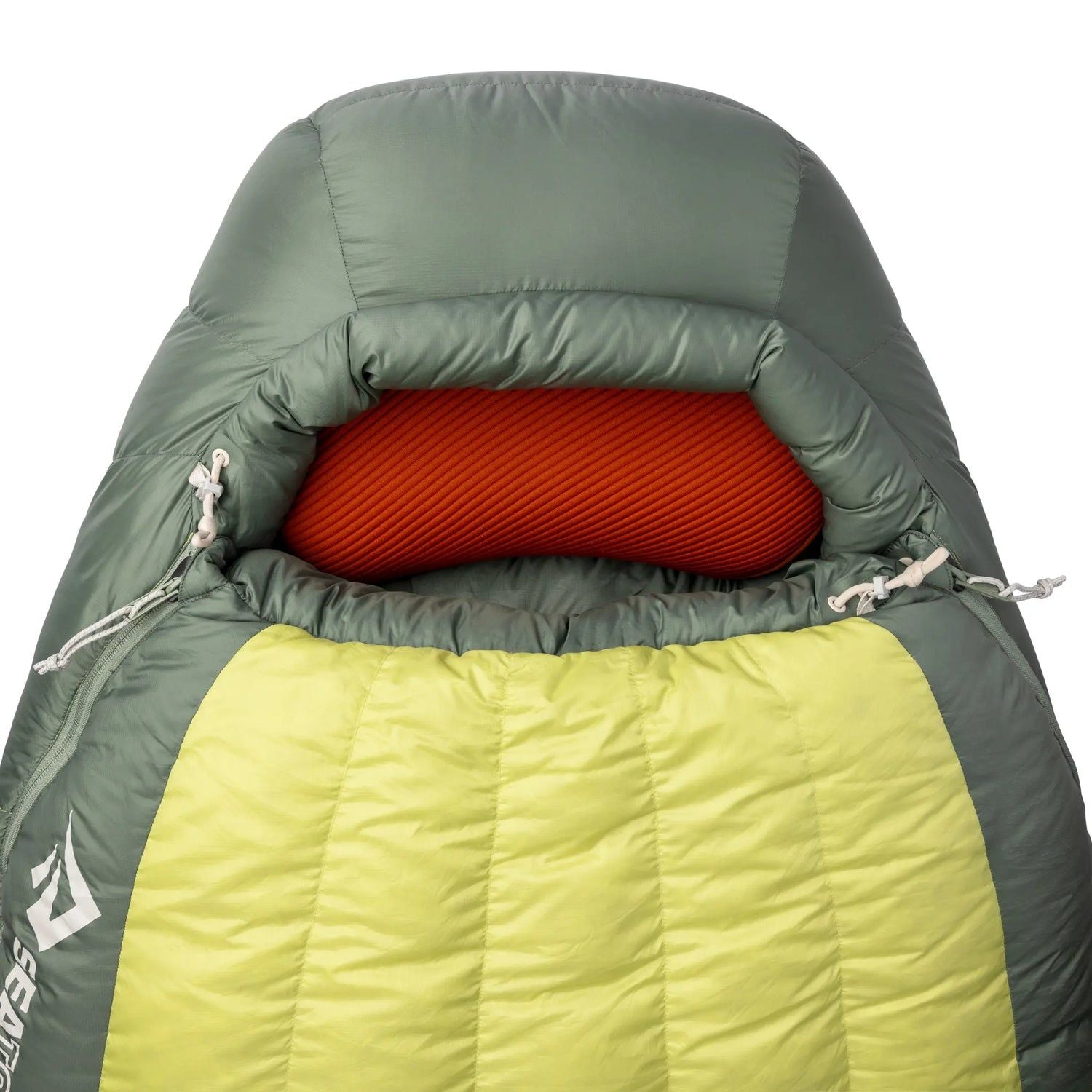 Sea To Summit Aeros Premium Pillow Regular