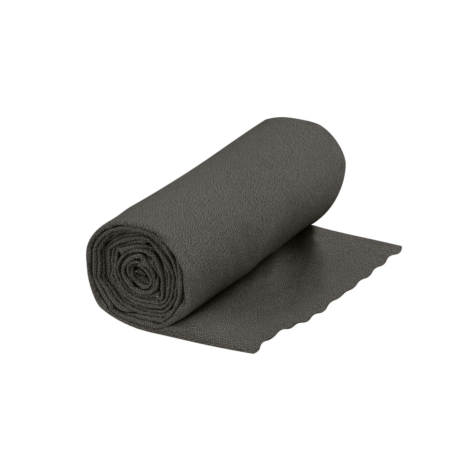Sea To Summit Airlite Towel Large