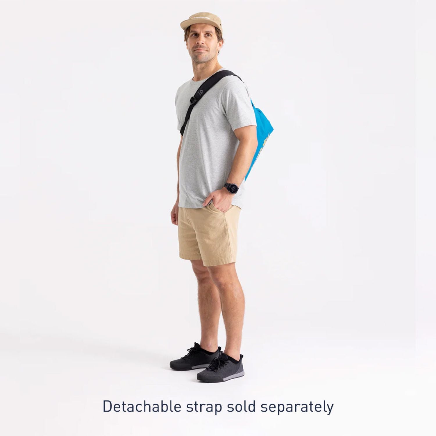 Sea To Summit Evac Lightweight Dry Bag 5L