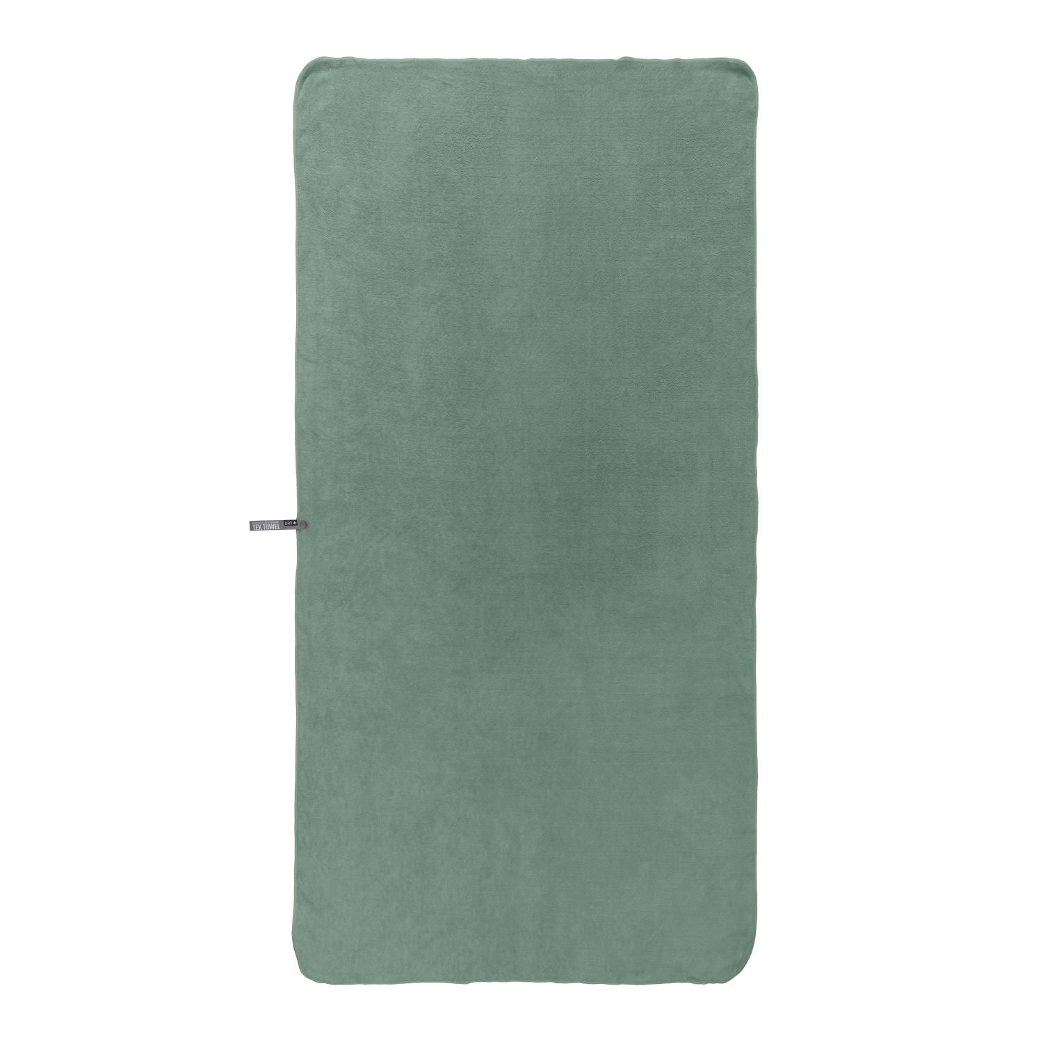 Sea To Summit Tek Towel X-Large