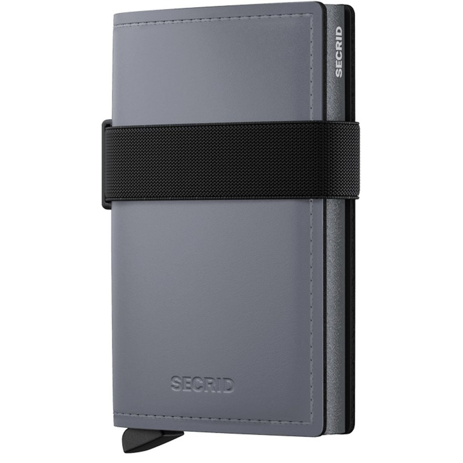 Secrid Bandwallet Matte Leather
