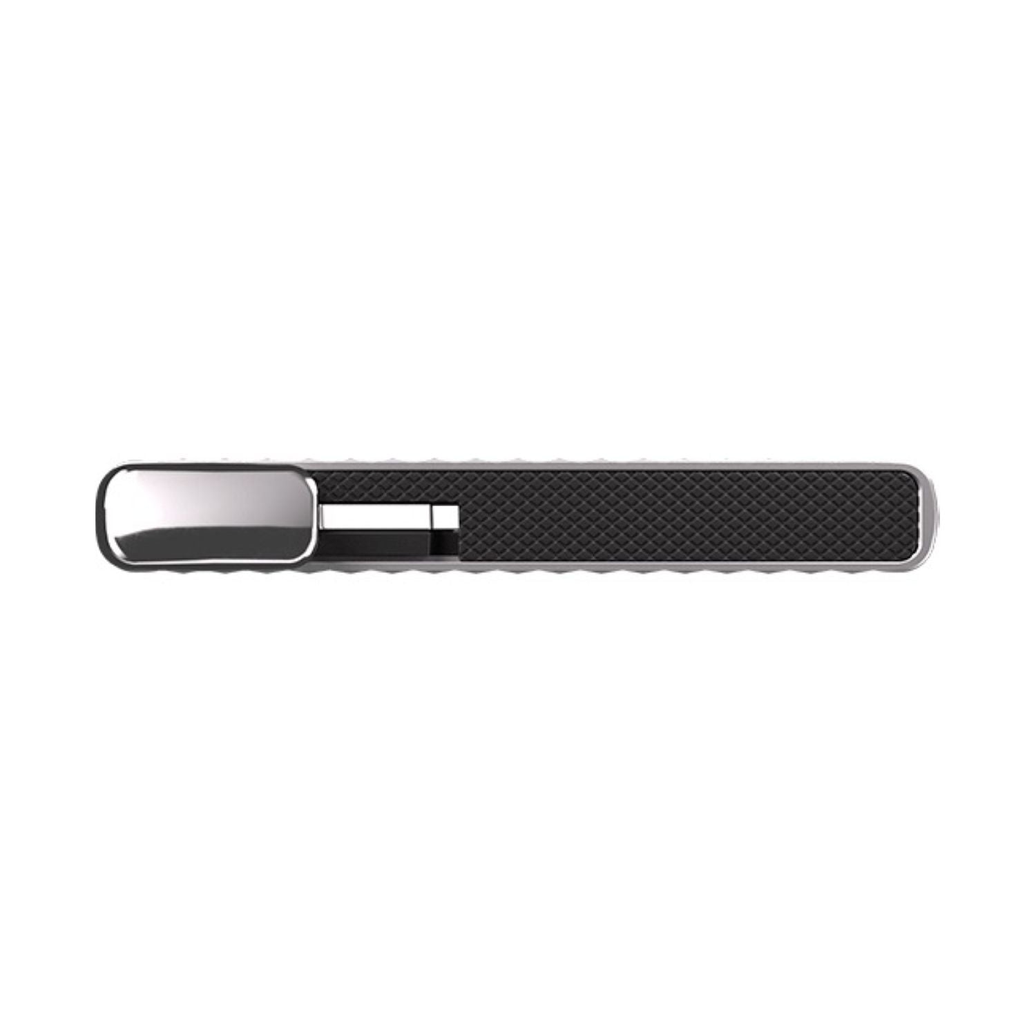 Secrid Cardprotector Fluted Premium+