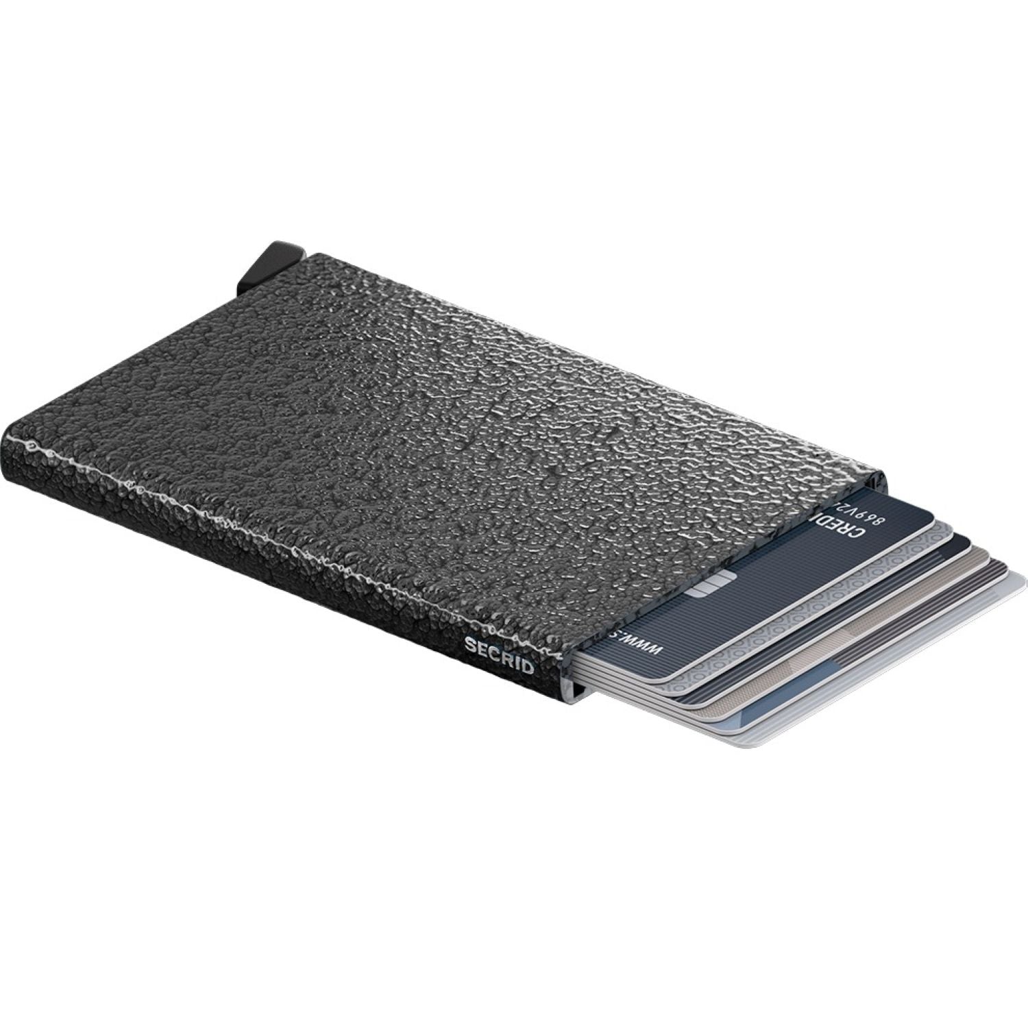 Secrid Cardprotector (Hammerstone)
