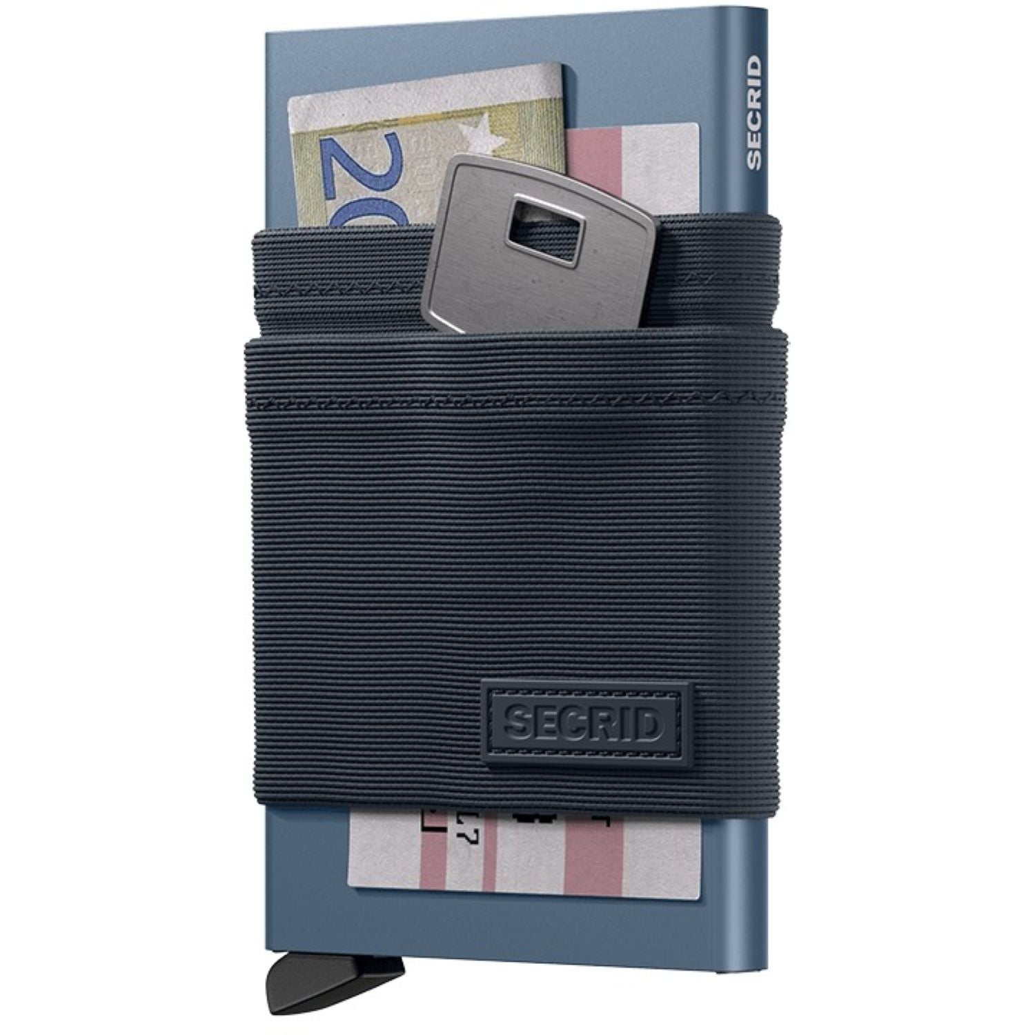 Secrid Flexwallet