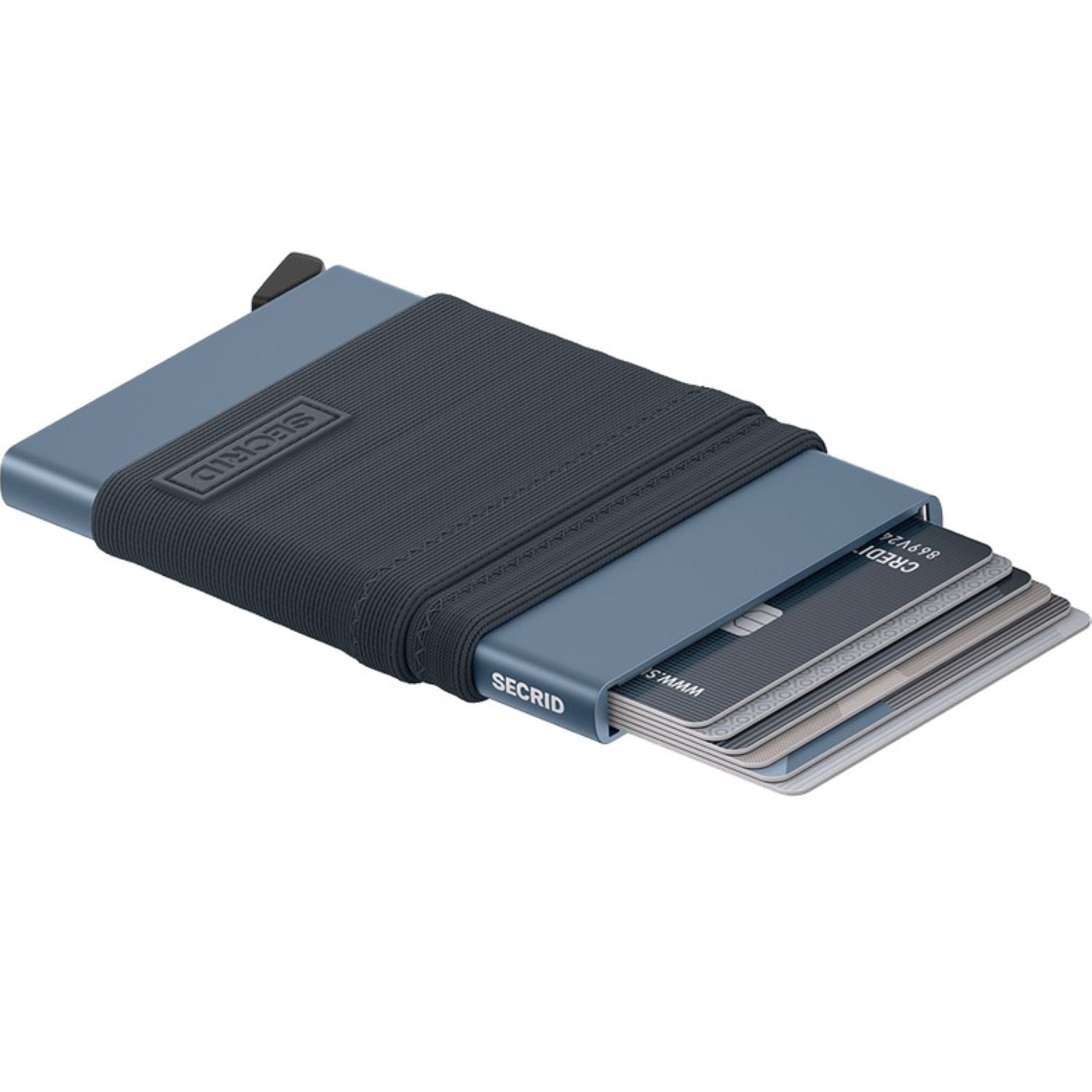 Secrid Flexwallet
