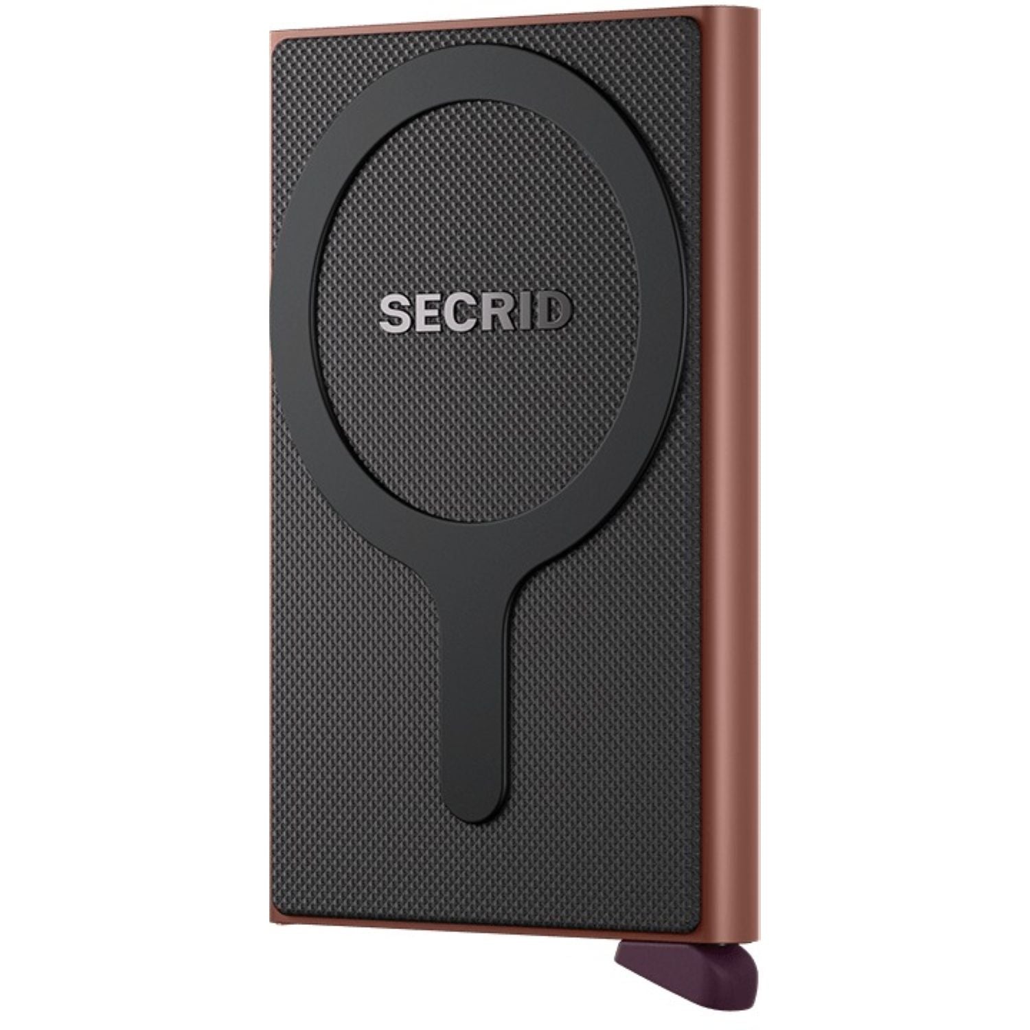 Secrid Magsafe Cardprotector