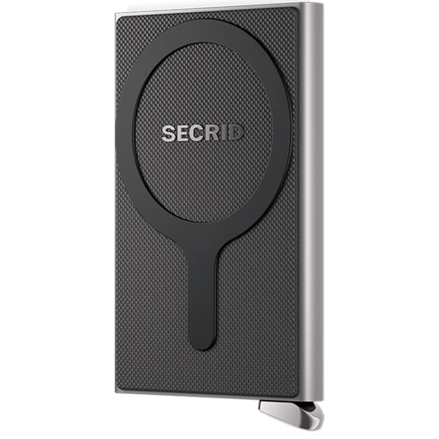 Secrid Magsafe Cardprotector Fluted