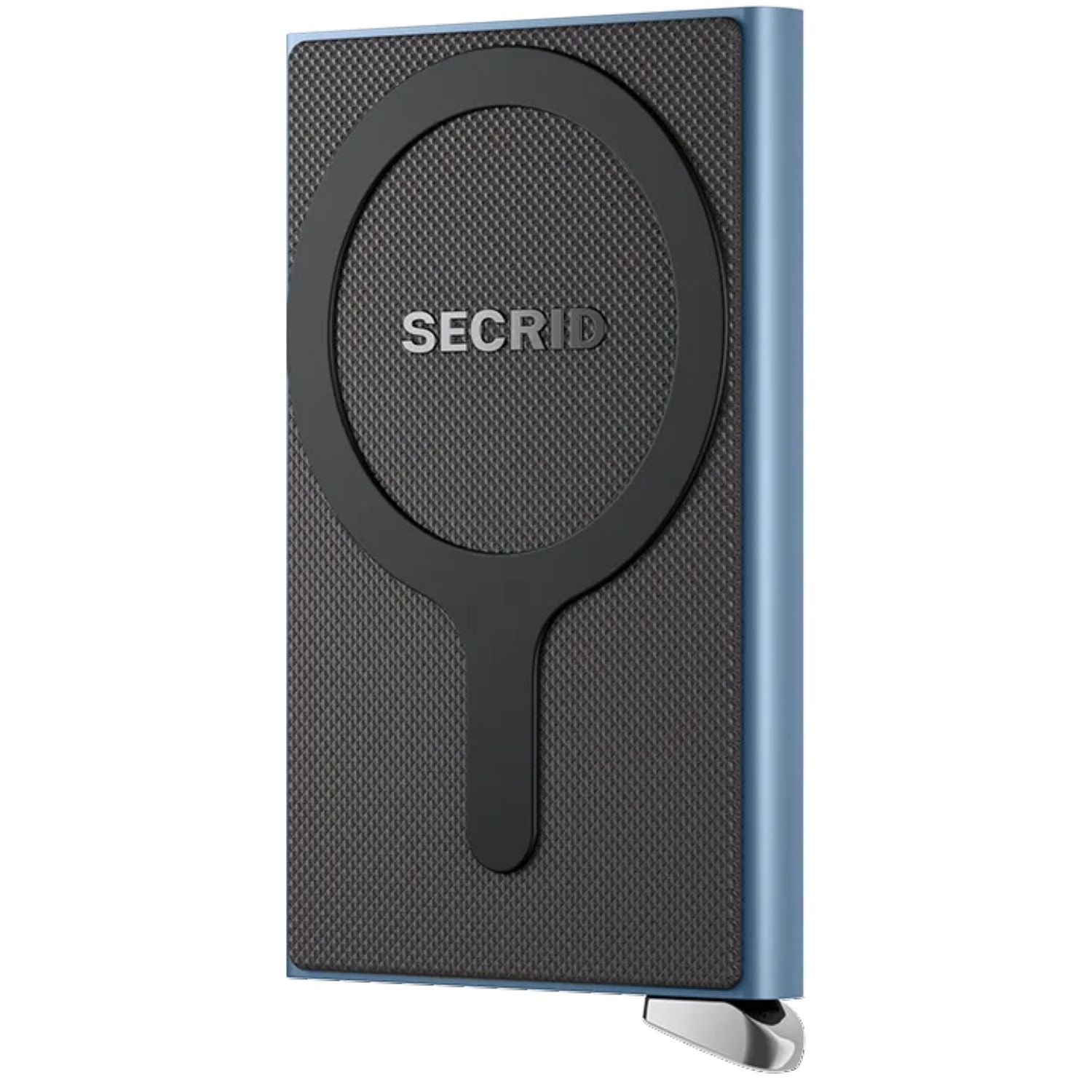 Secrid Magsafe Cardprotector