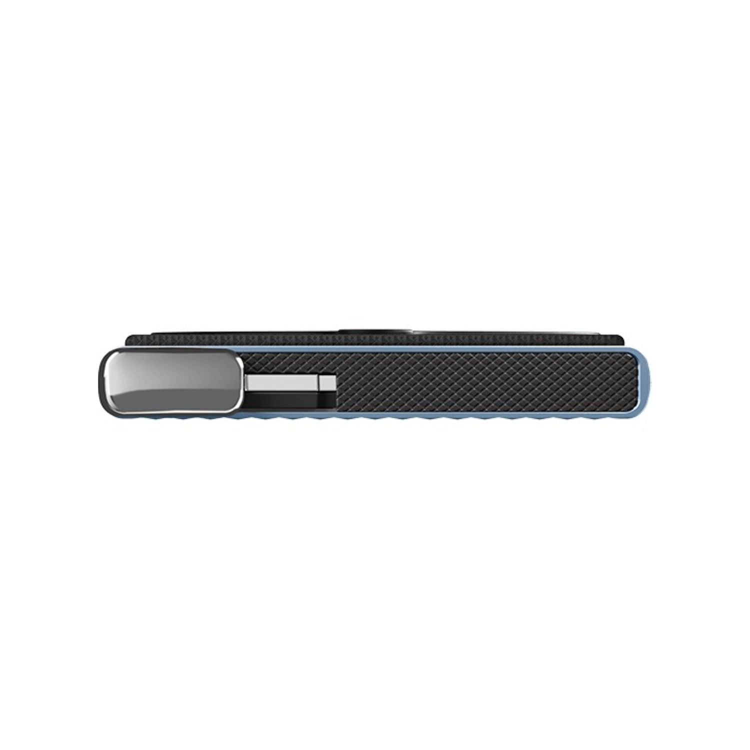 Secrid Magsafe Cardprotector Fluted
