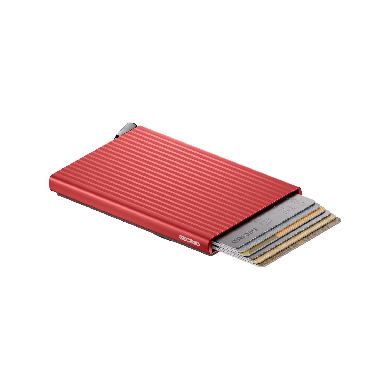 Secrid Magsafe Cardprotector