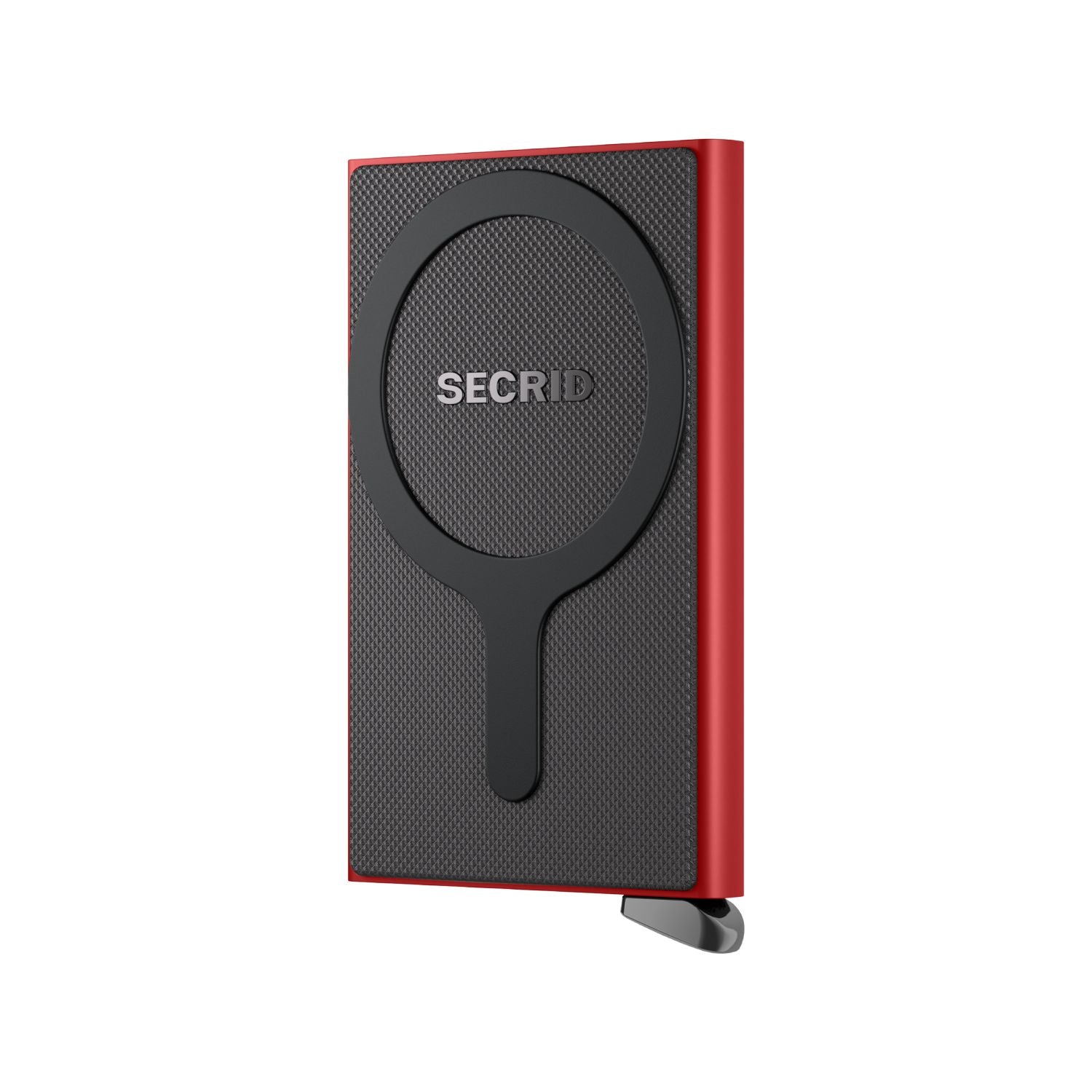 Secrid Magsafe Cardprotector