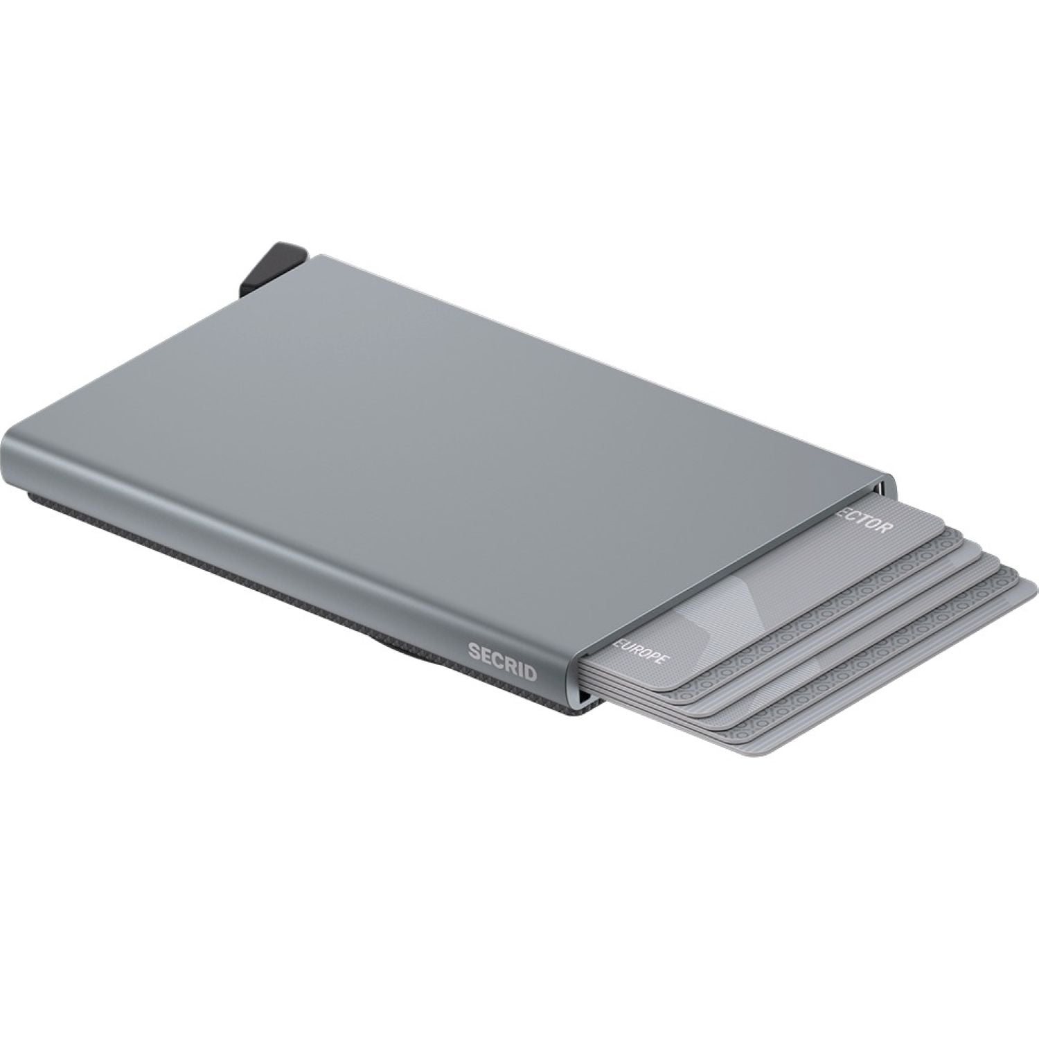 Secrid Magsafe Cardprotector