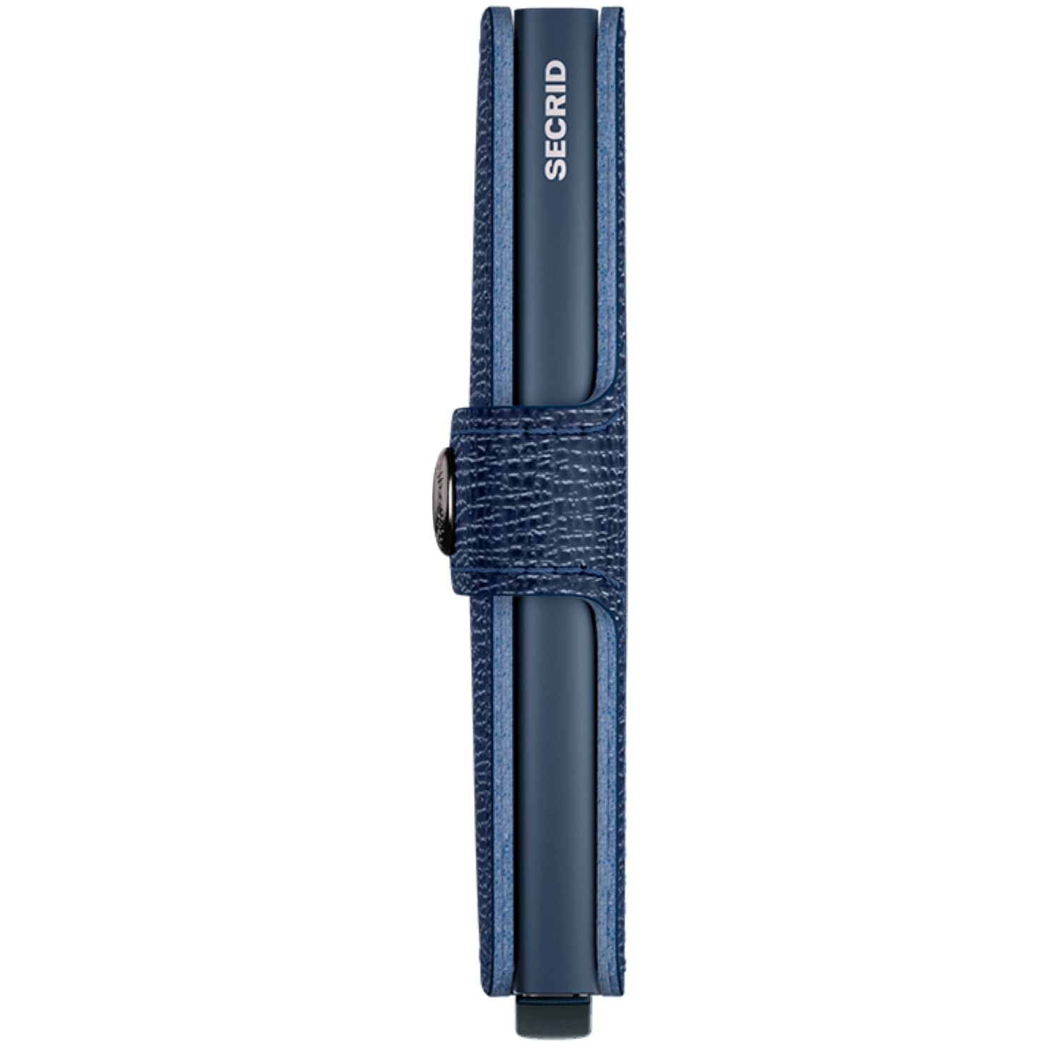 Secrid Miniwallet (Crisple)