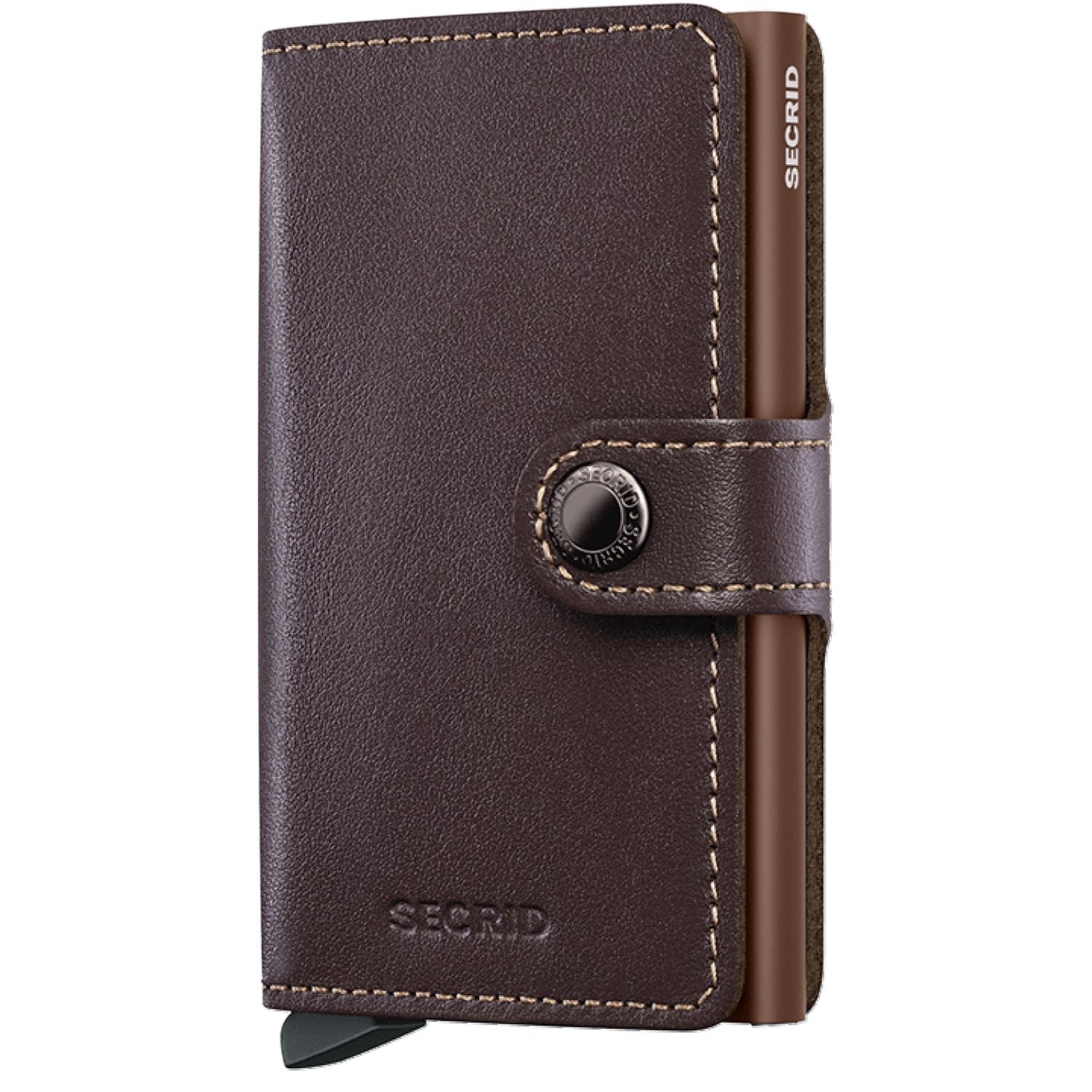 Secrid Miniwallet (Original)