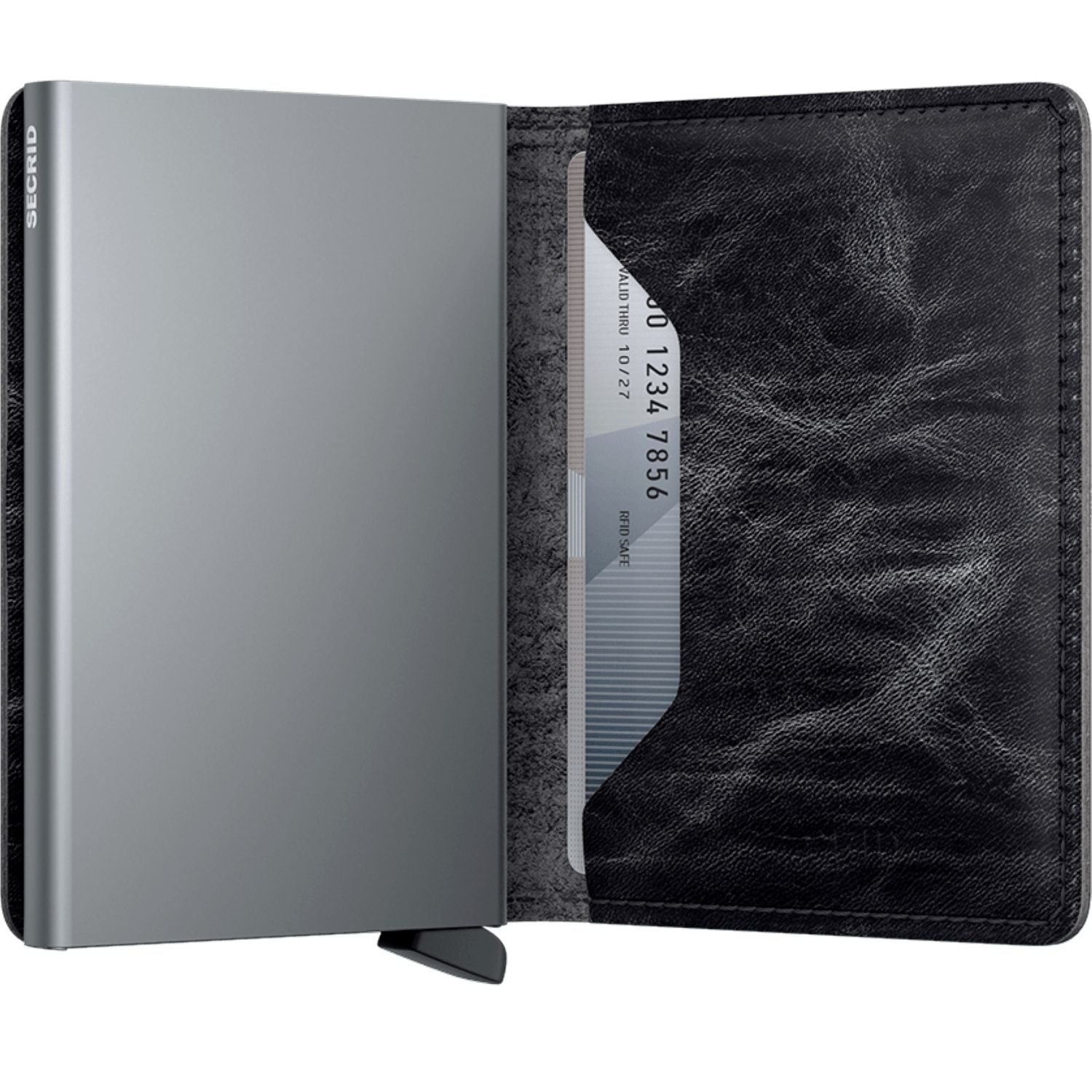 Secrid Slimwallet (Dutch Martin)