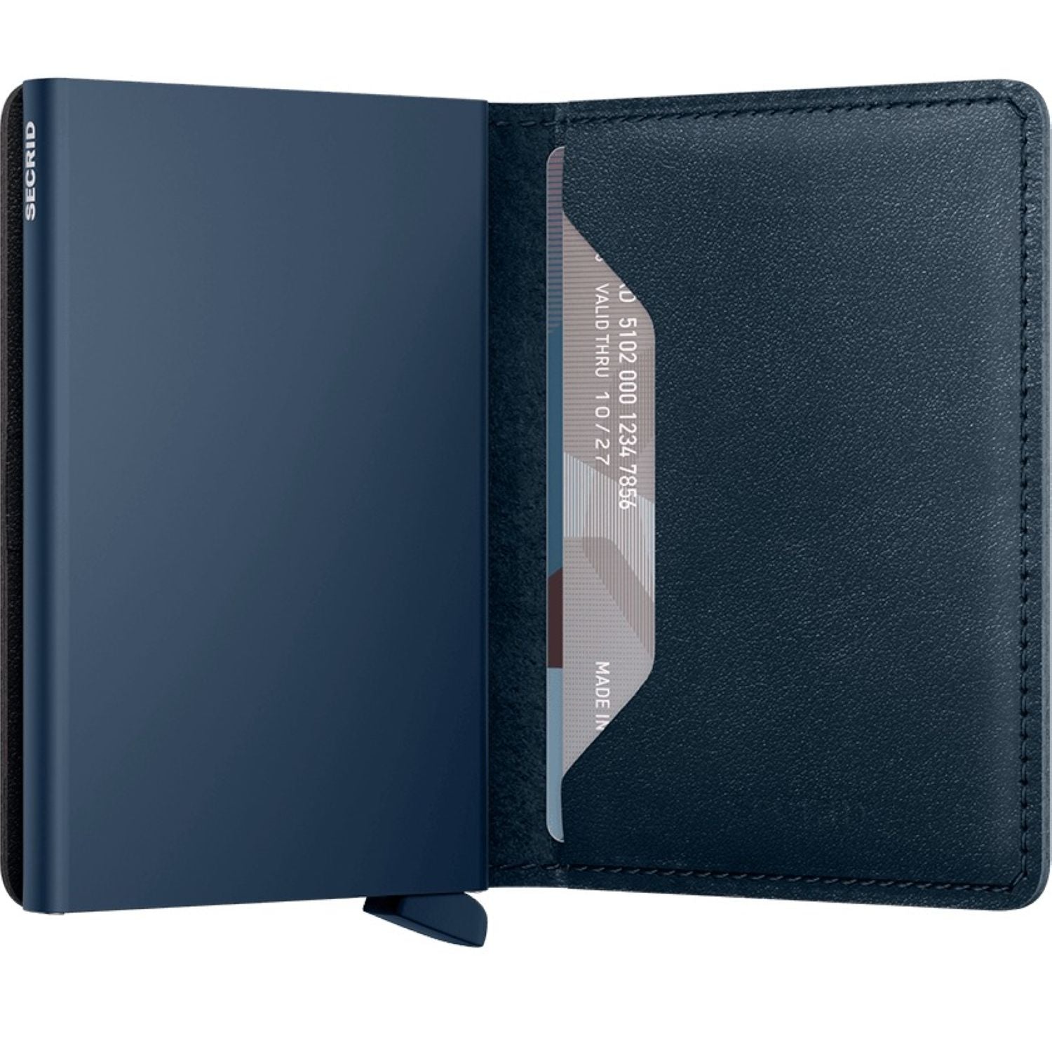 Secrid Slimwallet (Original)