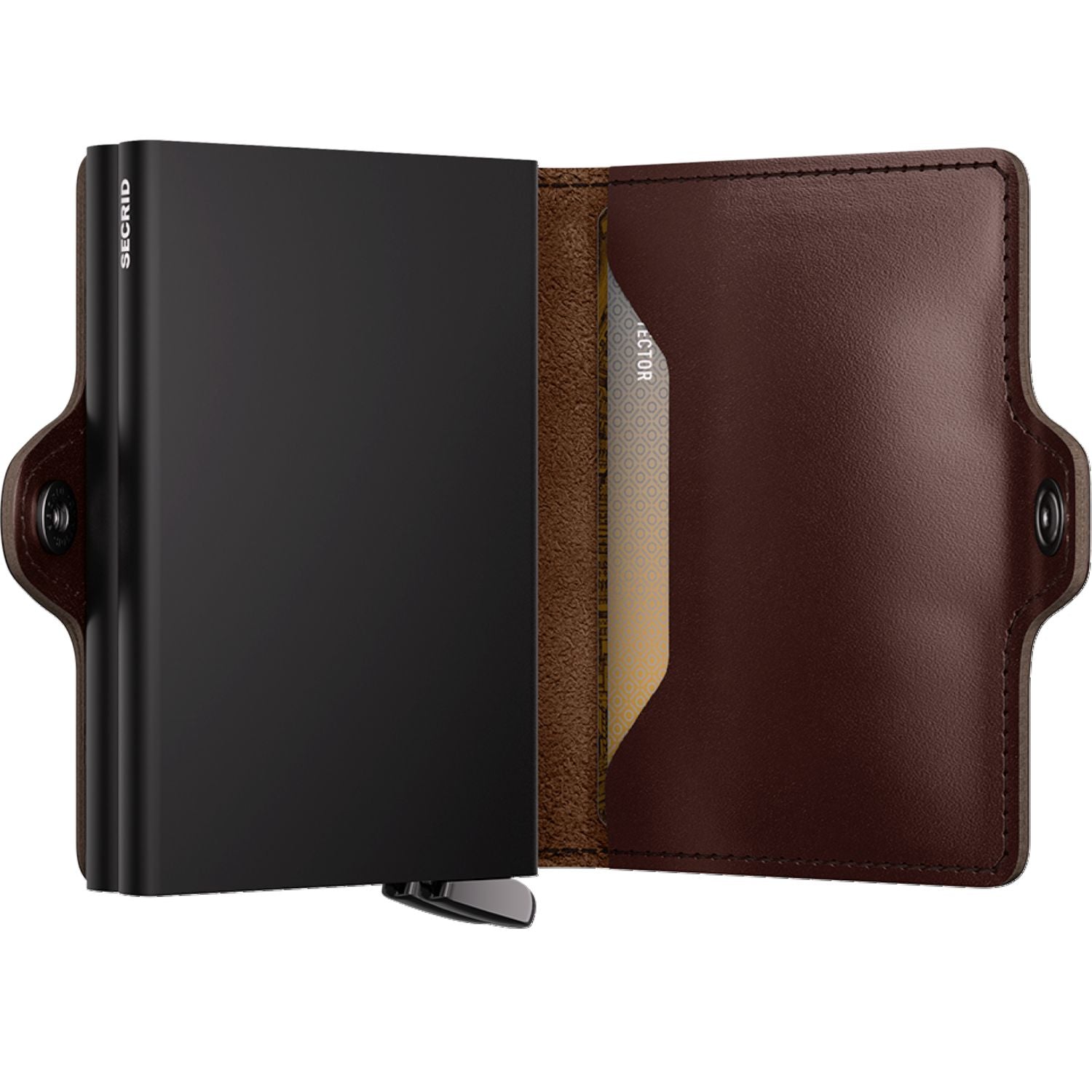 Secrid Twinwallet Dusk Premium+
