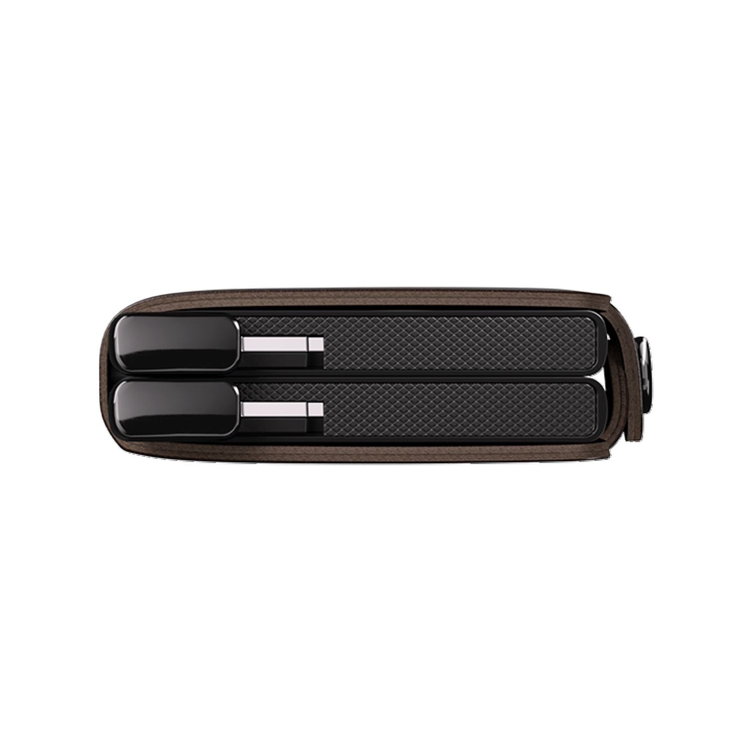 Secrid Twinwallet Dusk Premium+