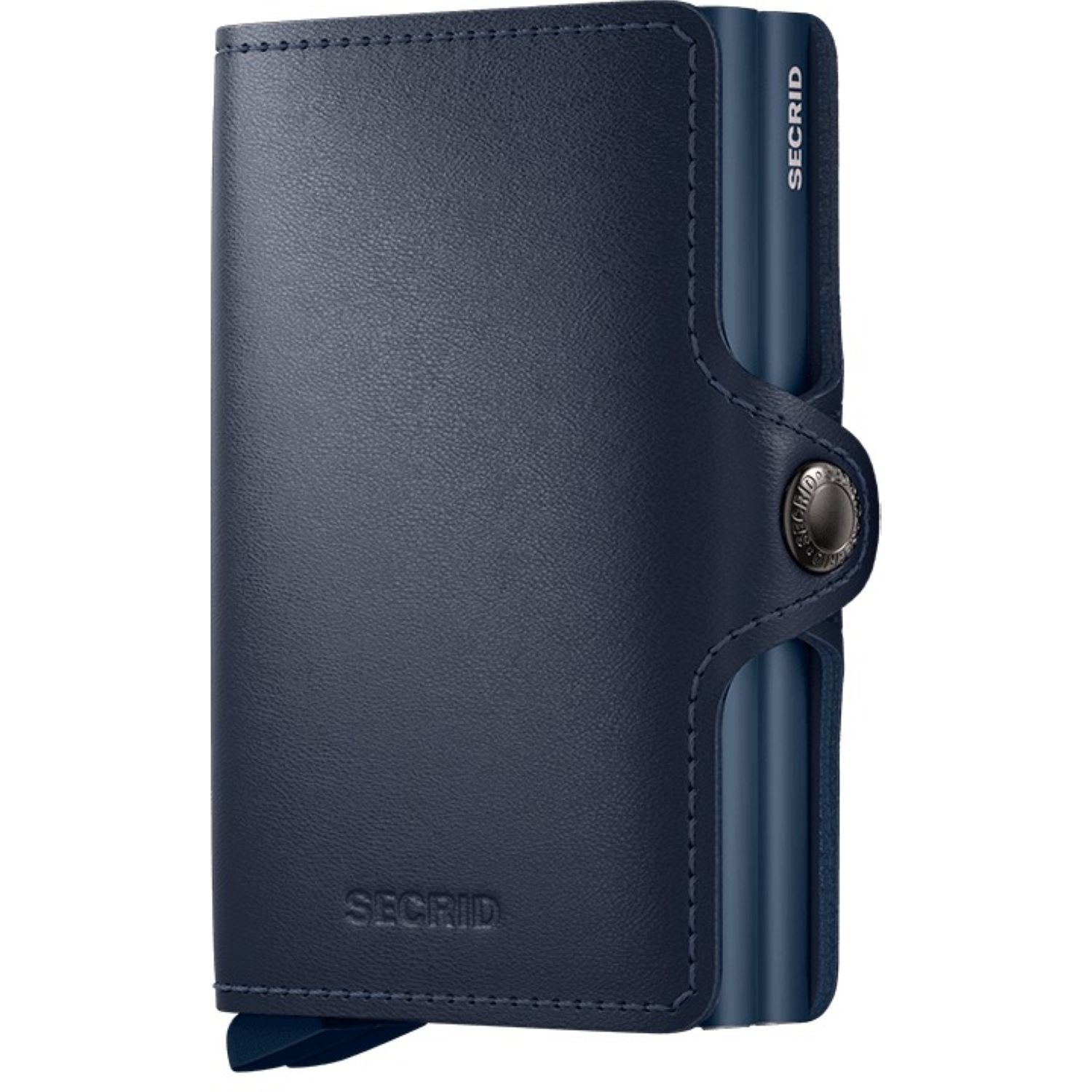 Secrid Twinwallet (Original)