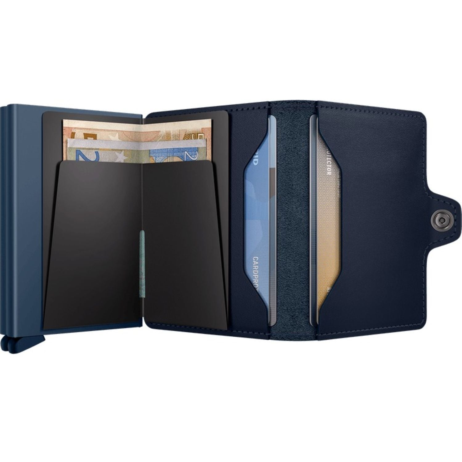 Secrid Twinwallet (Original)