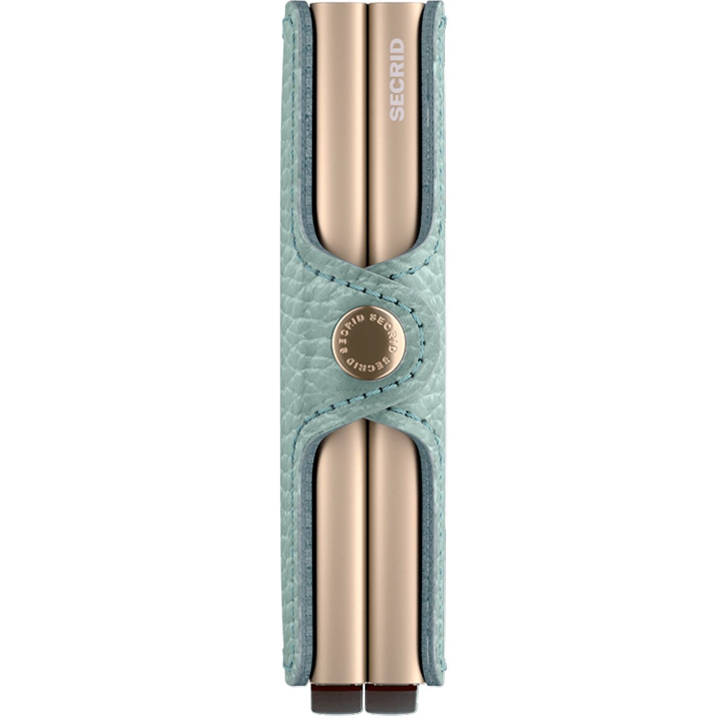 Secrid Twinwallet (Pebble)