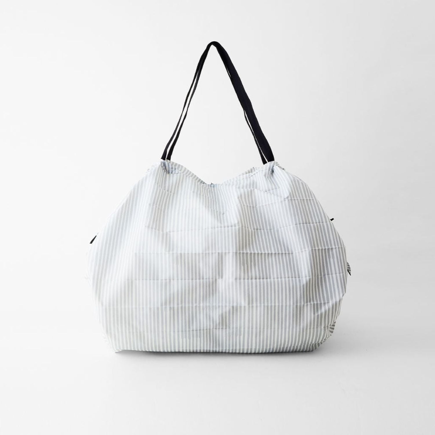 Shupatto Foldable Tote (S)