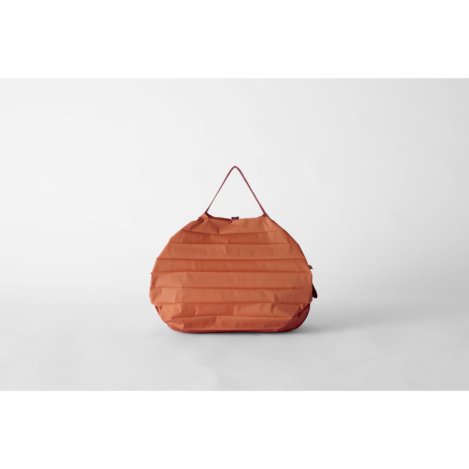 Shupatto Foldable Tote (M)