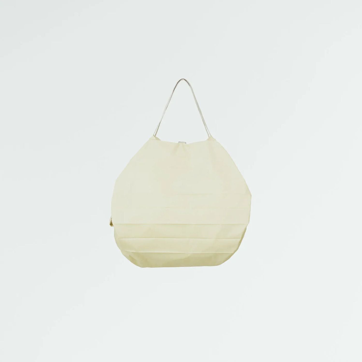 Shupatto Foldable Tote (M)