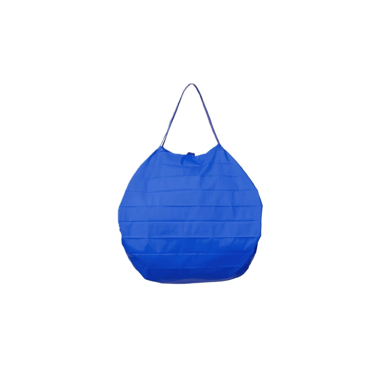 Shupatto Foldable Tote (M)