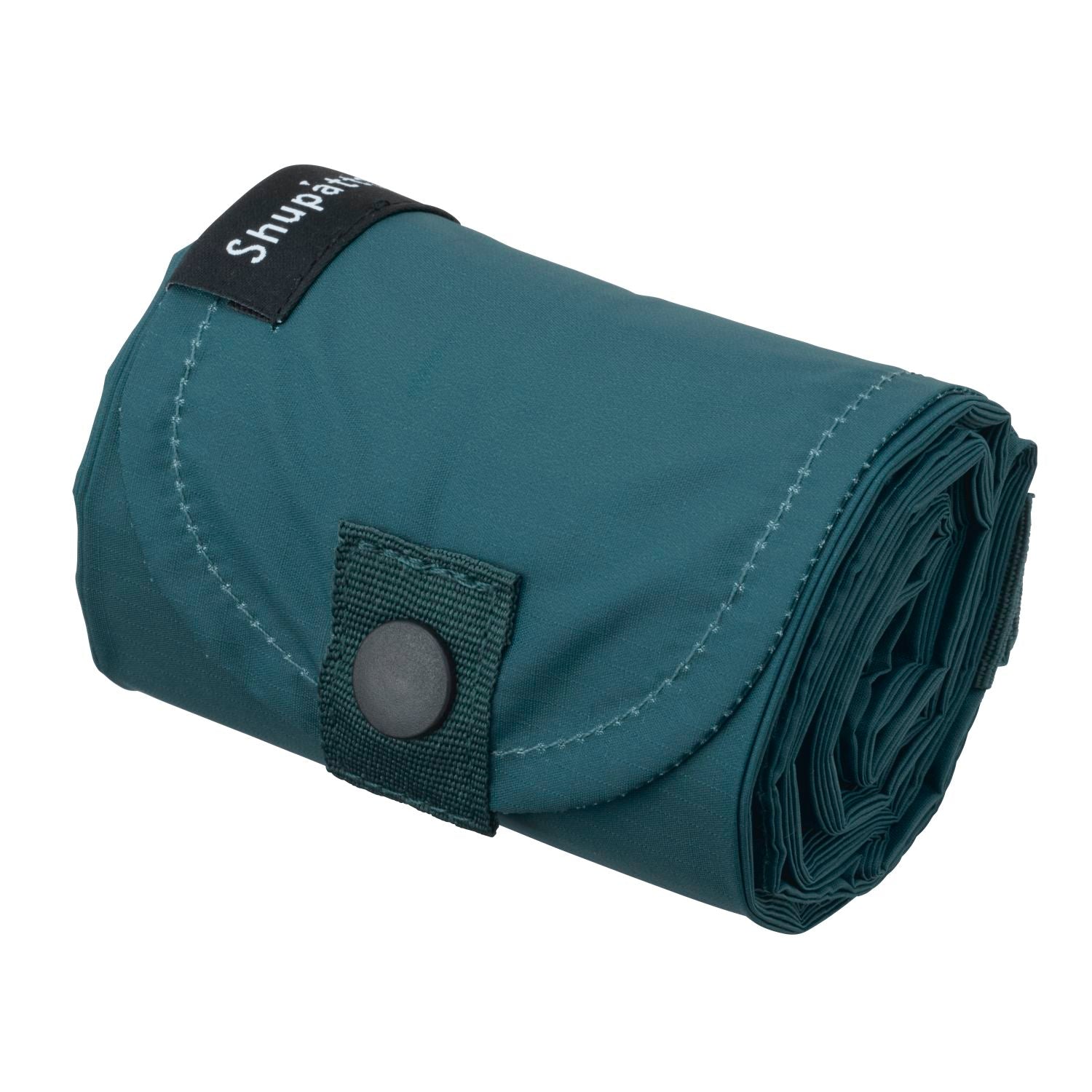 Shupatto Foldable Tote (M)